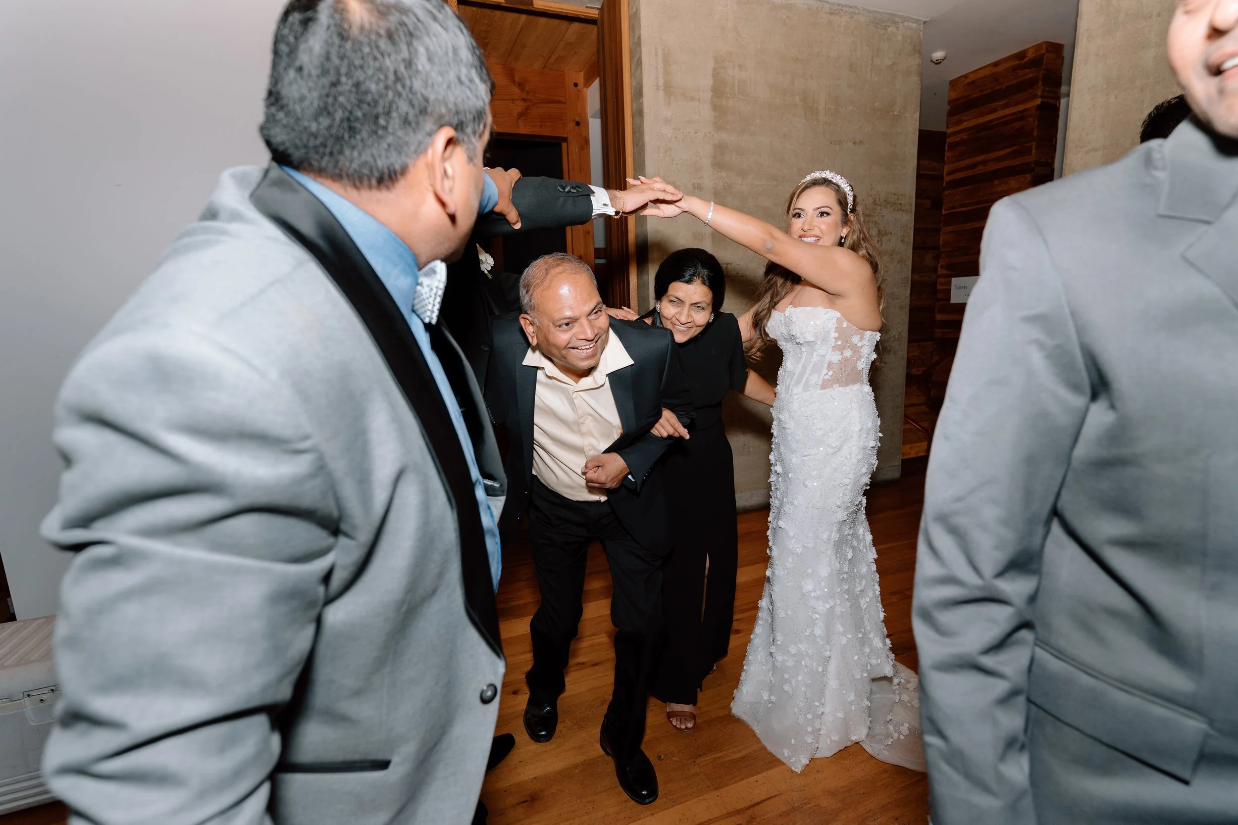 Natalia+Devam_The-Rippon-Hall-Wanaka-Wedding-Photography11.jpg