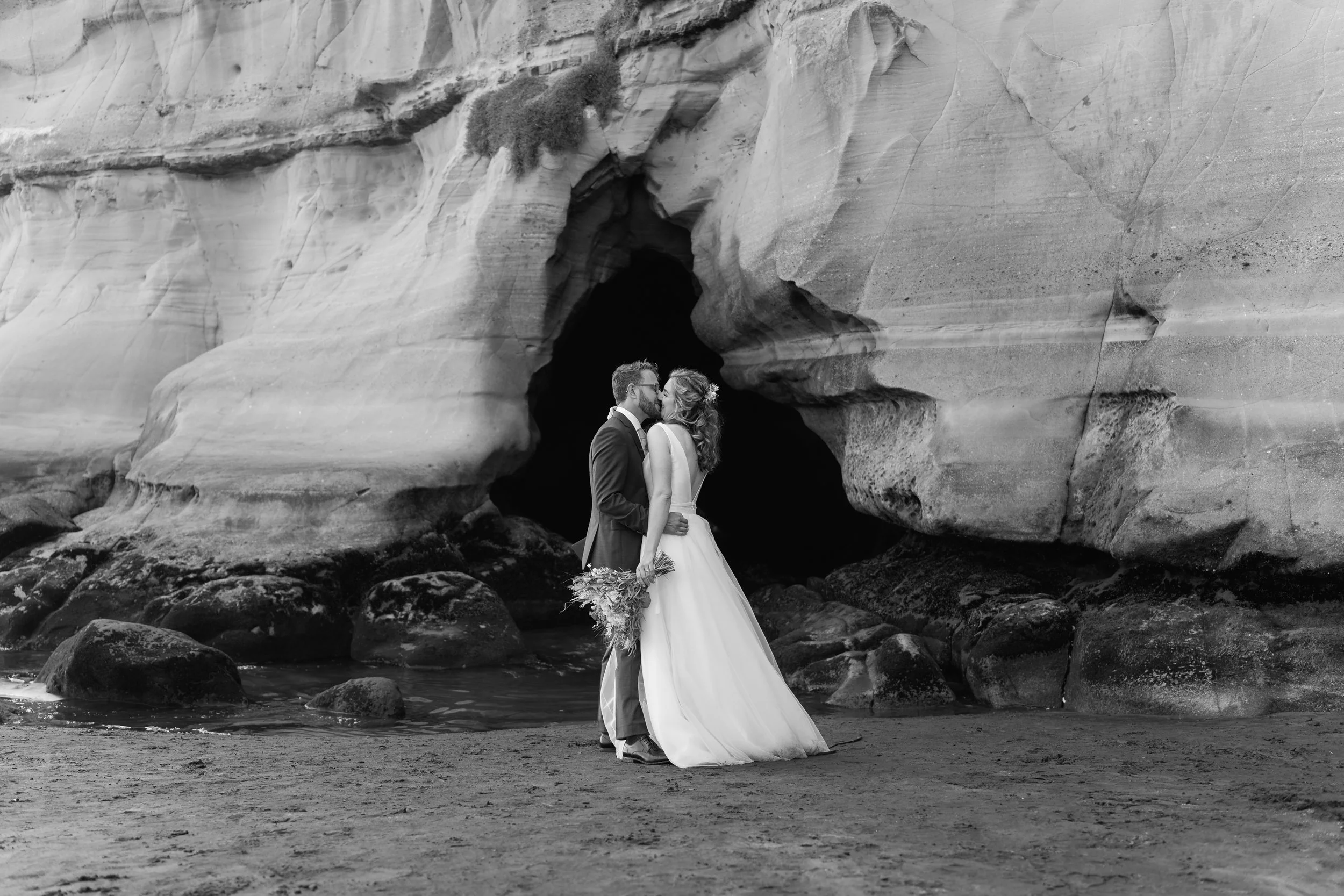 The-Boat-House-Riverhead-Auckland-Wedding-Venue-Peter-and-Mara8.jpg