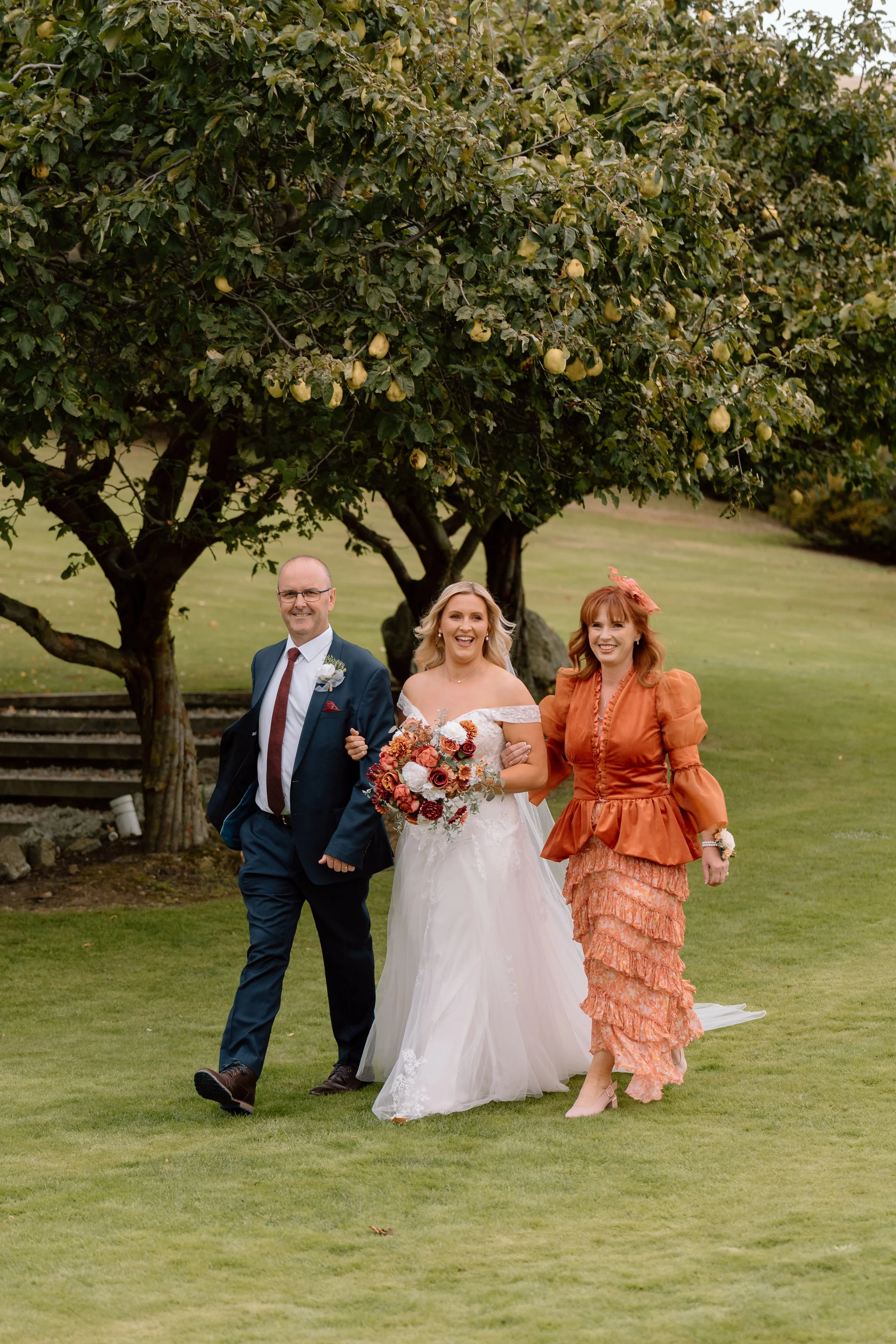 Mikayla+Dan_The-Lookout-Lodge-Wanaka-Wedding-Photography16.jpg