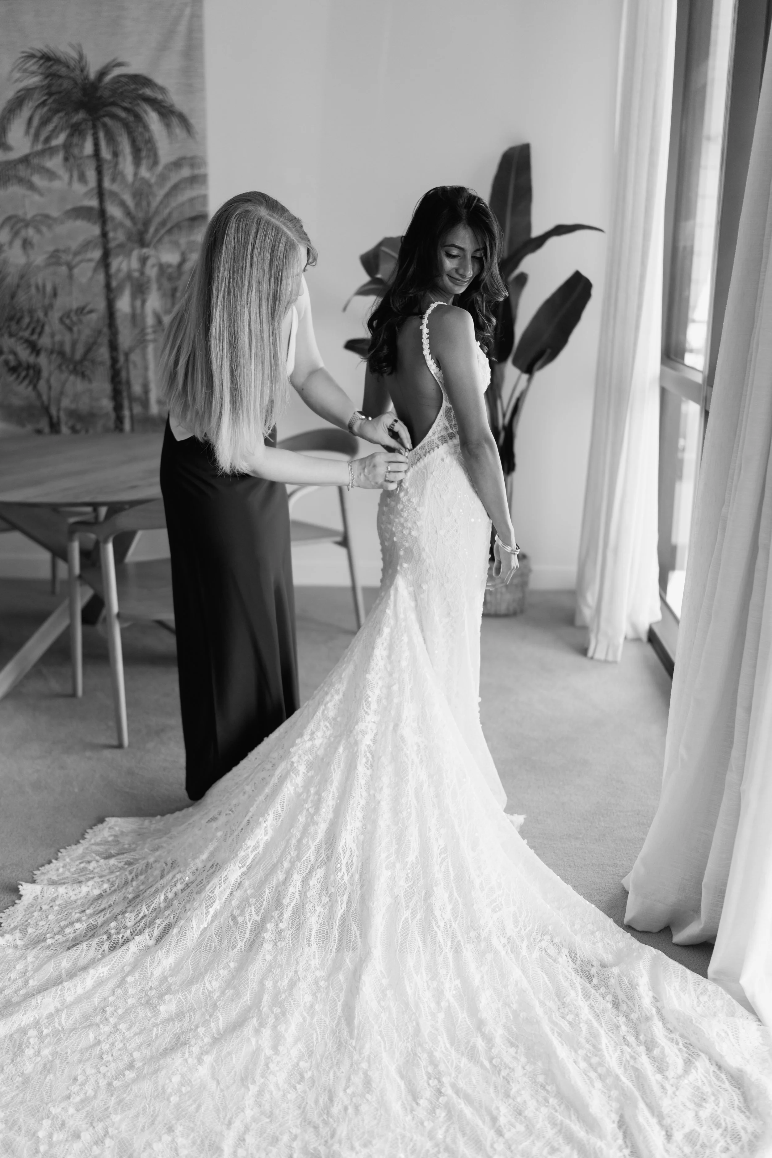 Nina+Warren_Mantells-Mt-Eden-Auckland-Wedding-Photography53.jpg