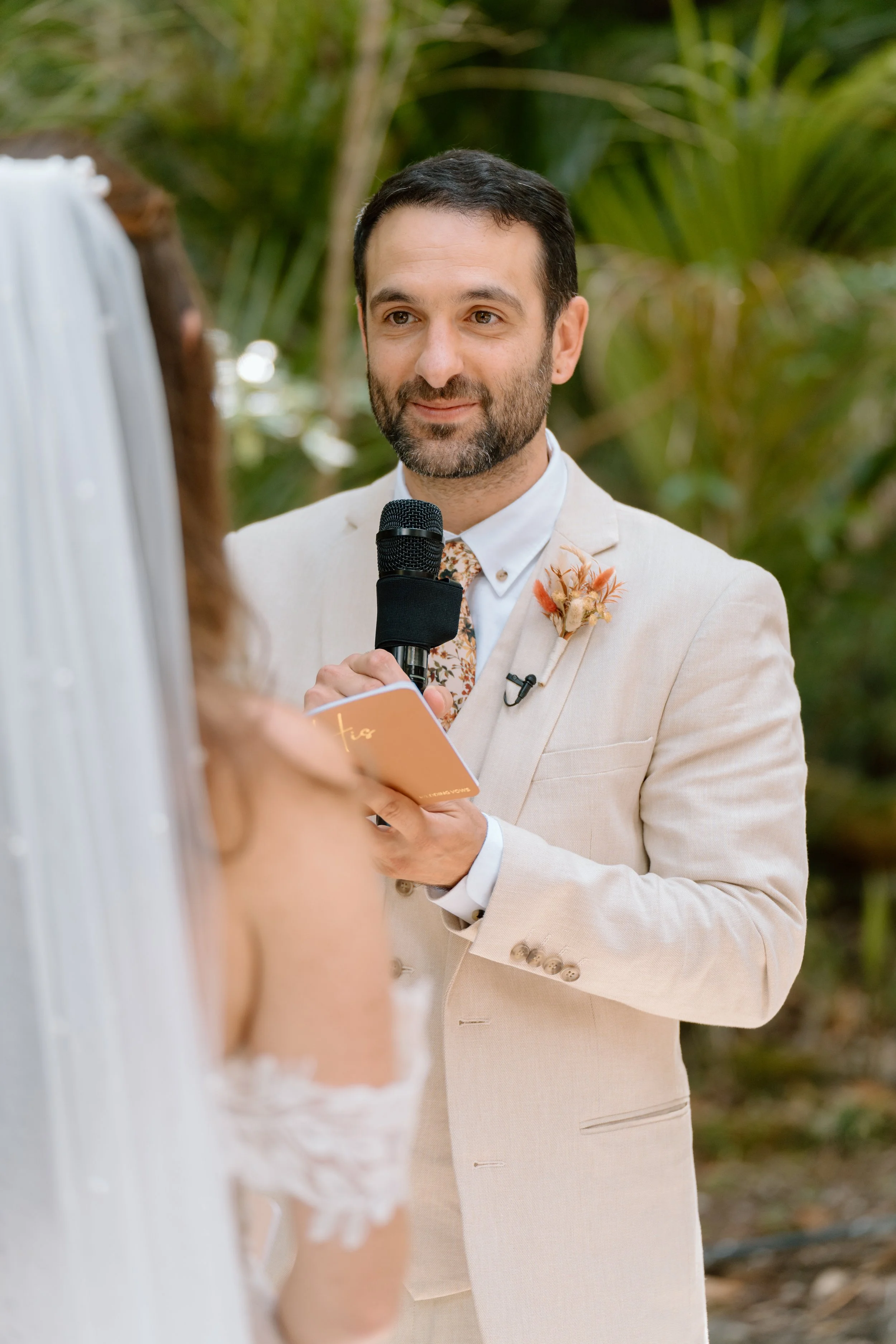 Luiza+Luis_Bridgewater-Estate-Auckland-Wedding-Photography59.jpg