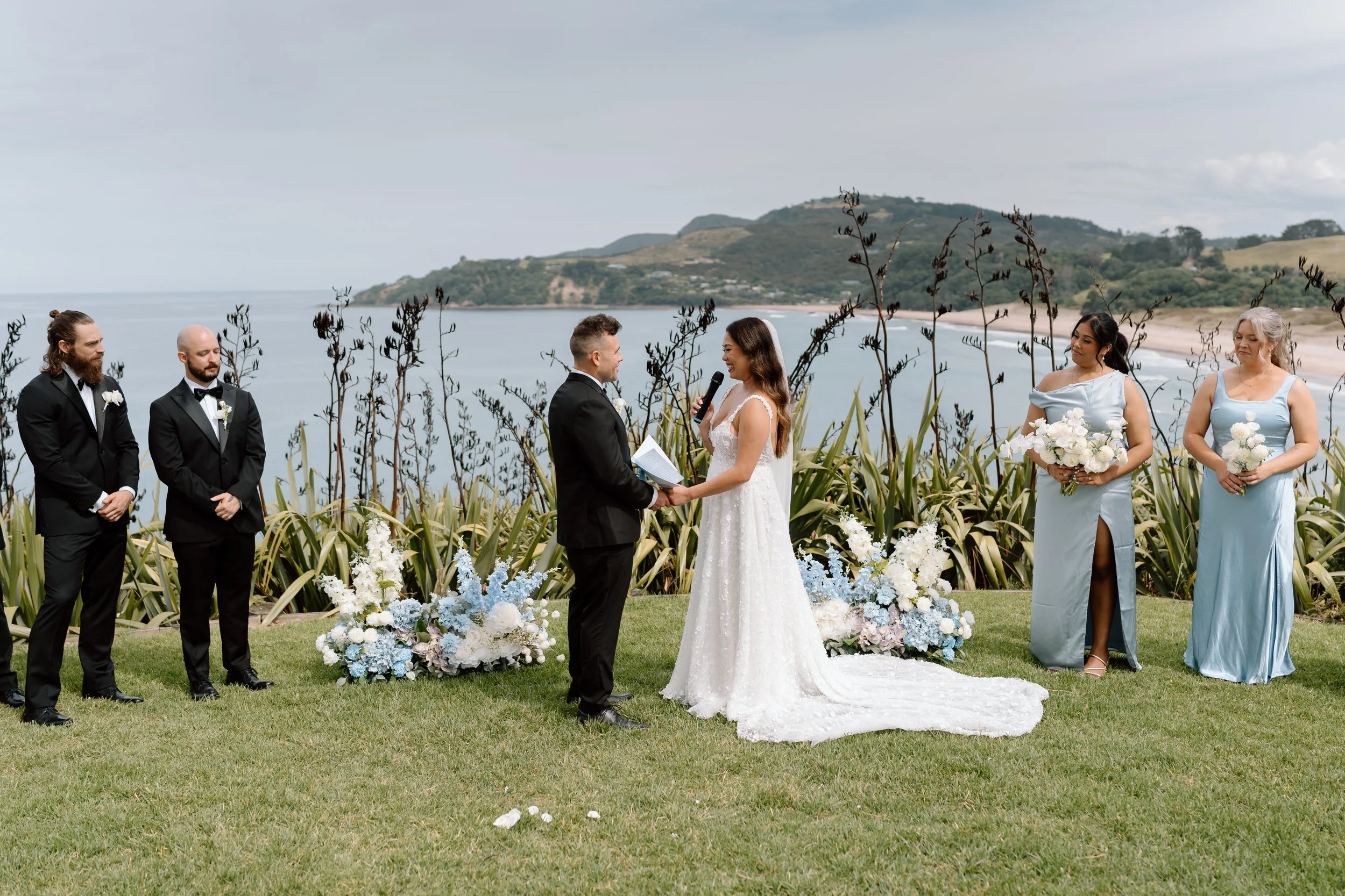 Dane+Anna-Orua-Beach-House-Wedding-Photographer96.jpg