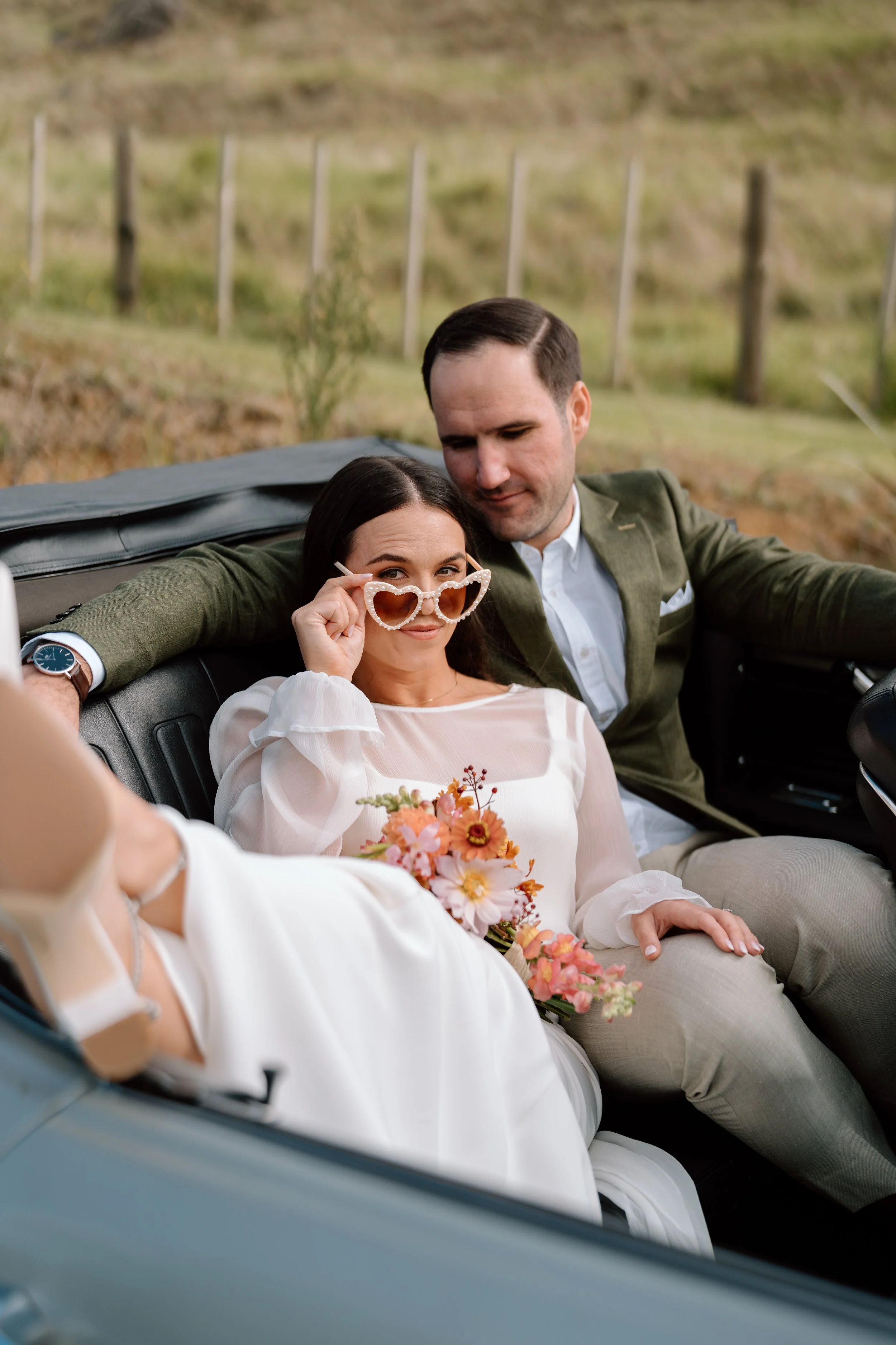 Vanderosa-Farms-Auckland-Wedding-Venue-Sam&Caity84.jpg