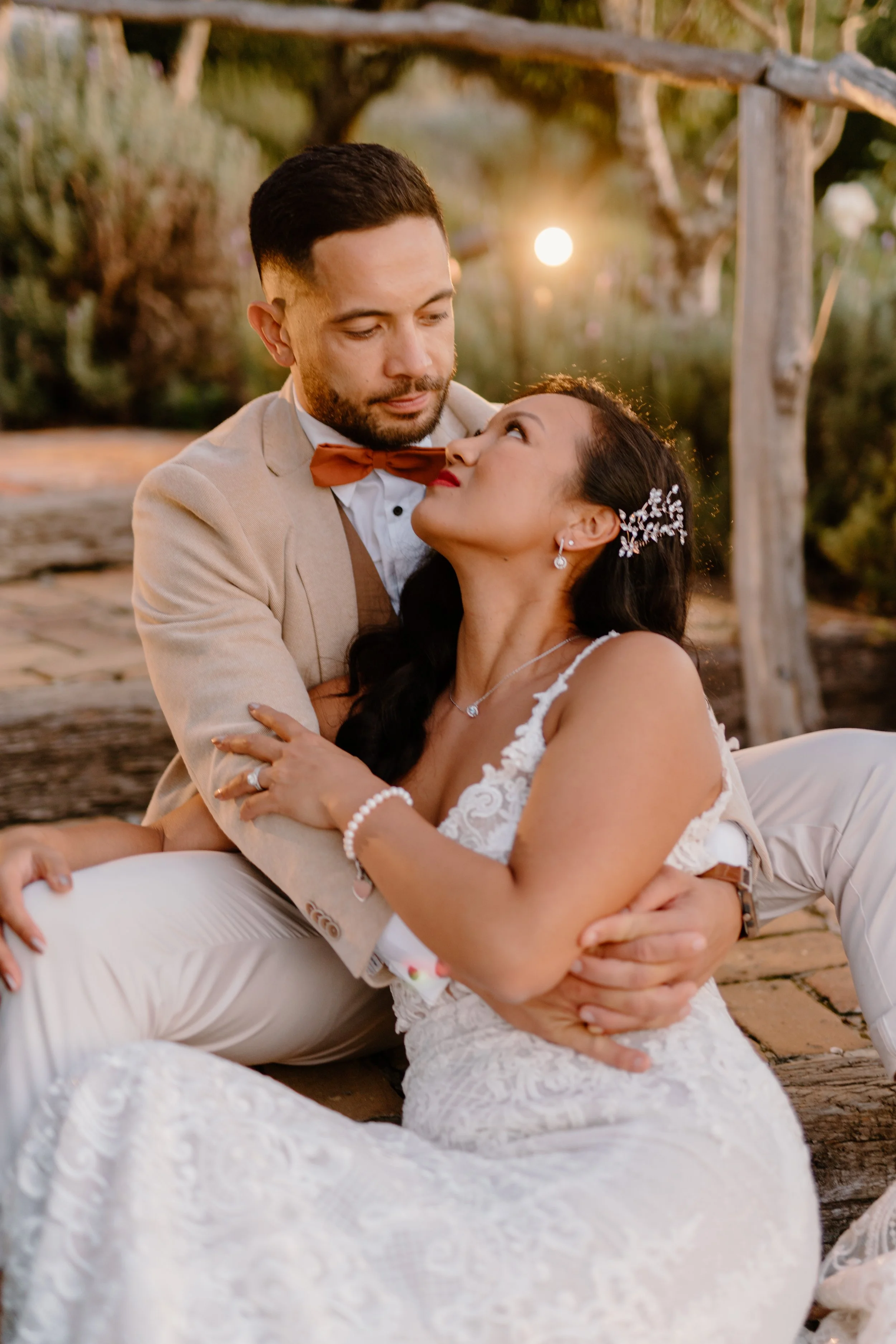 Andre+Samaria_Mudbrick-Vineyard-Waiheke-Wedding-Photography73.jpg