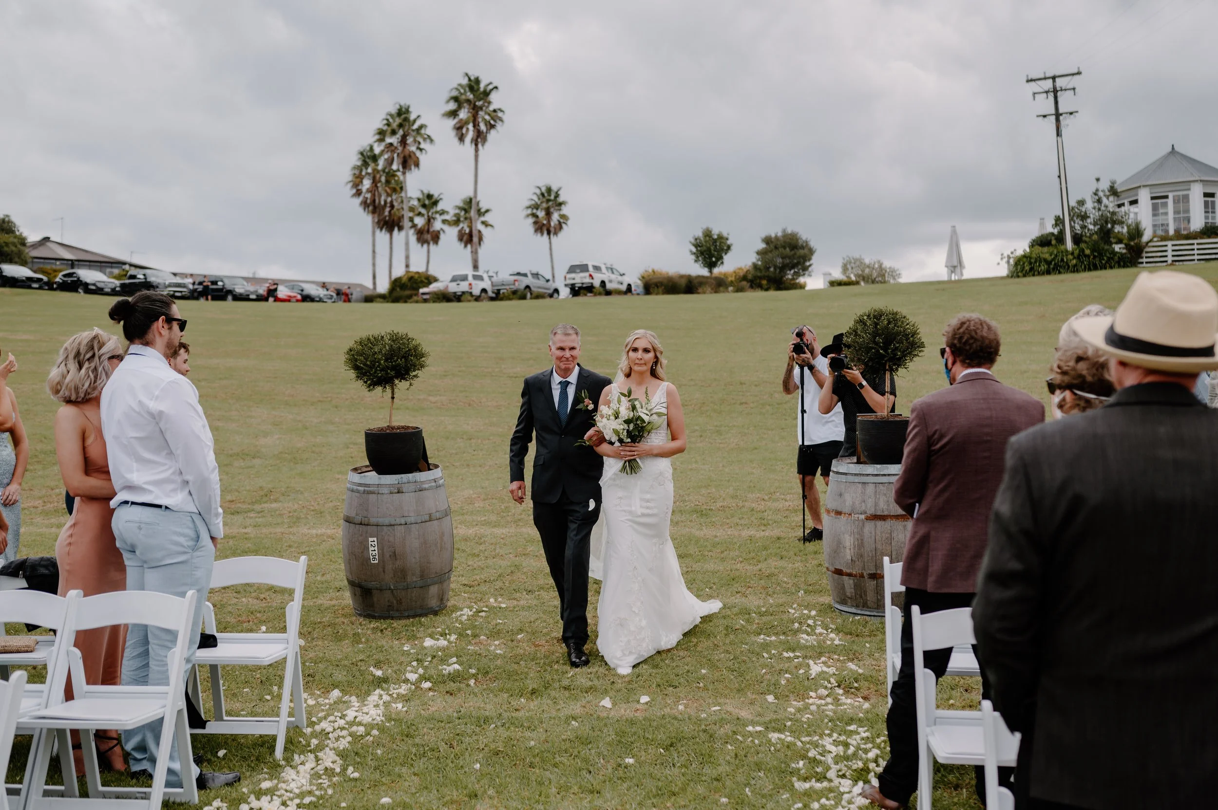 Ray&Lieske_The-Hunting-Lodge-Auckland-Wedding-Photography47.jpg