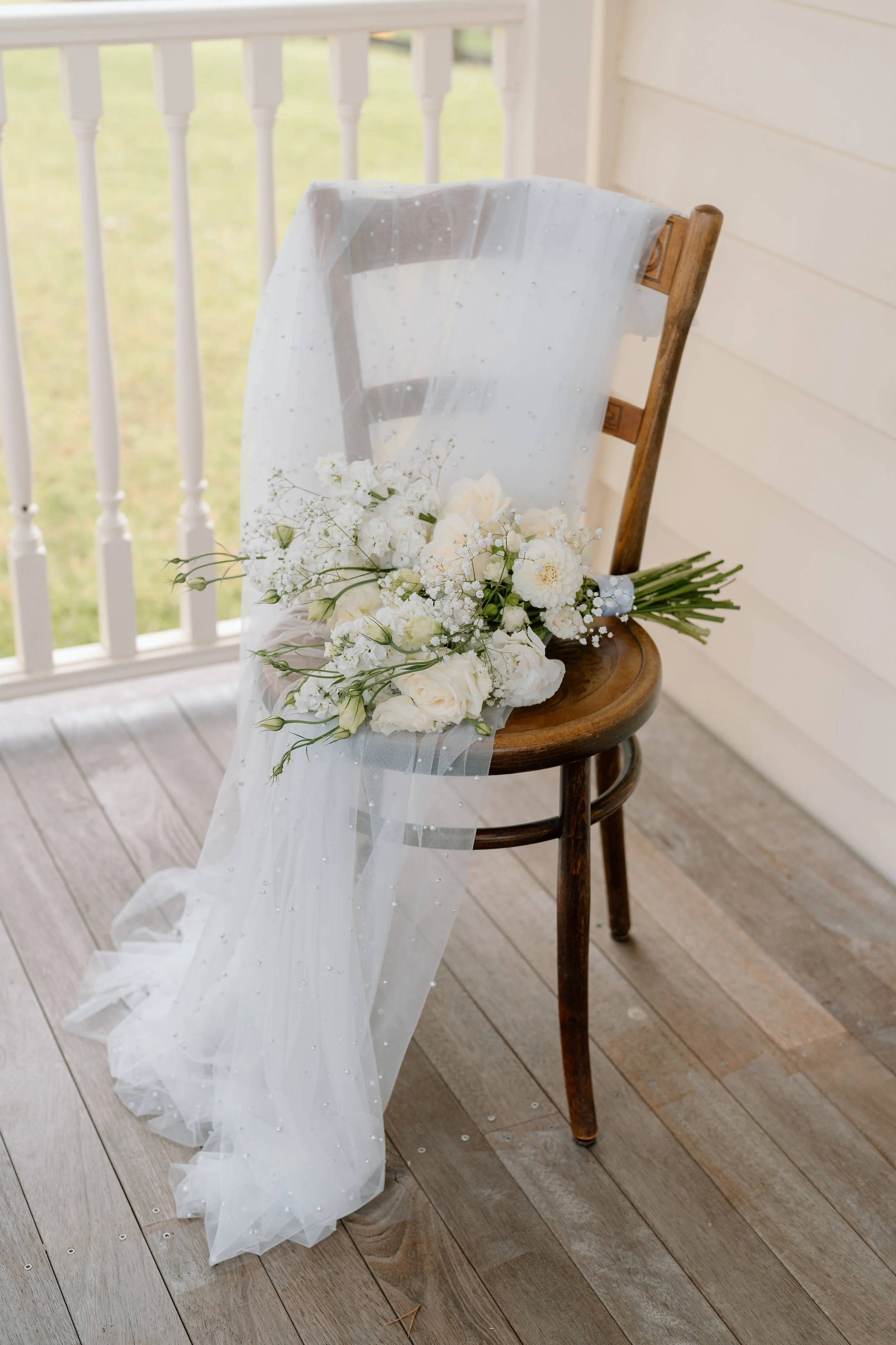 Kate&David_Kumeu-Valley-Estate-Auckland-Wedding-Photography17.jpg