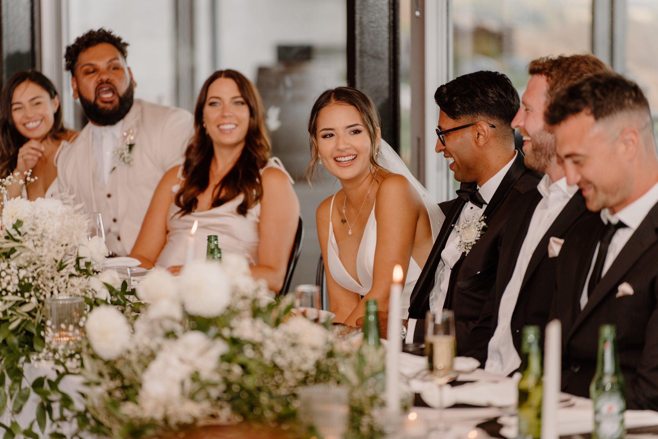 Rishi+Sarah_Kauri-Bay-Wedding-Photographer76.jpg