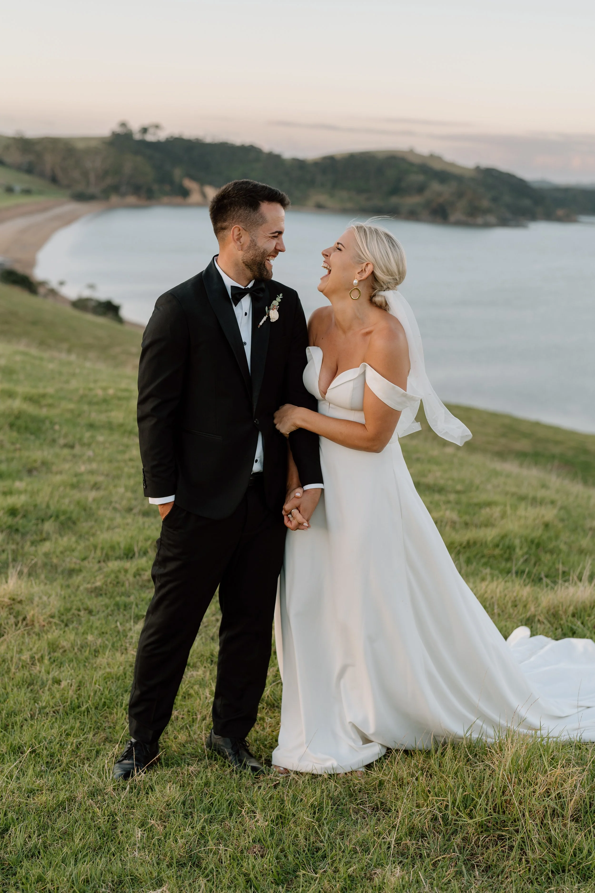 Renee&John_Baylys-Farm-Paihia-Wedding-Photography92.jpg
