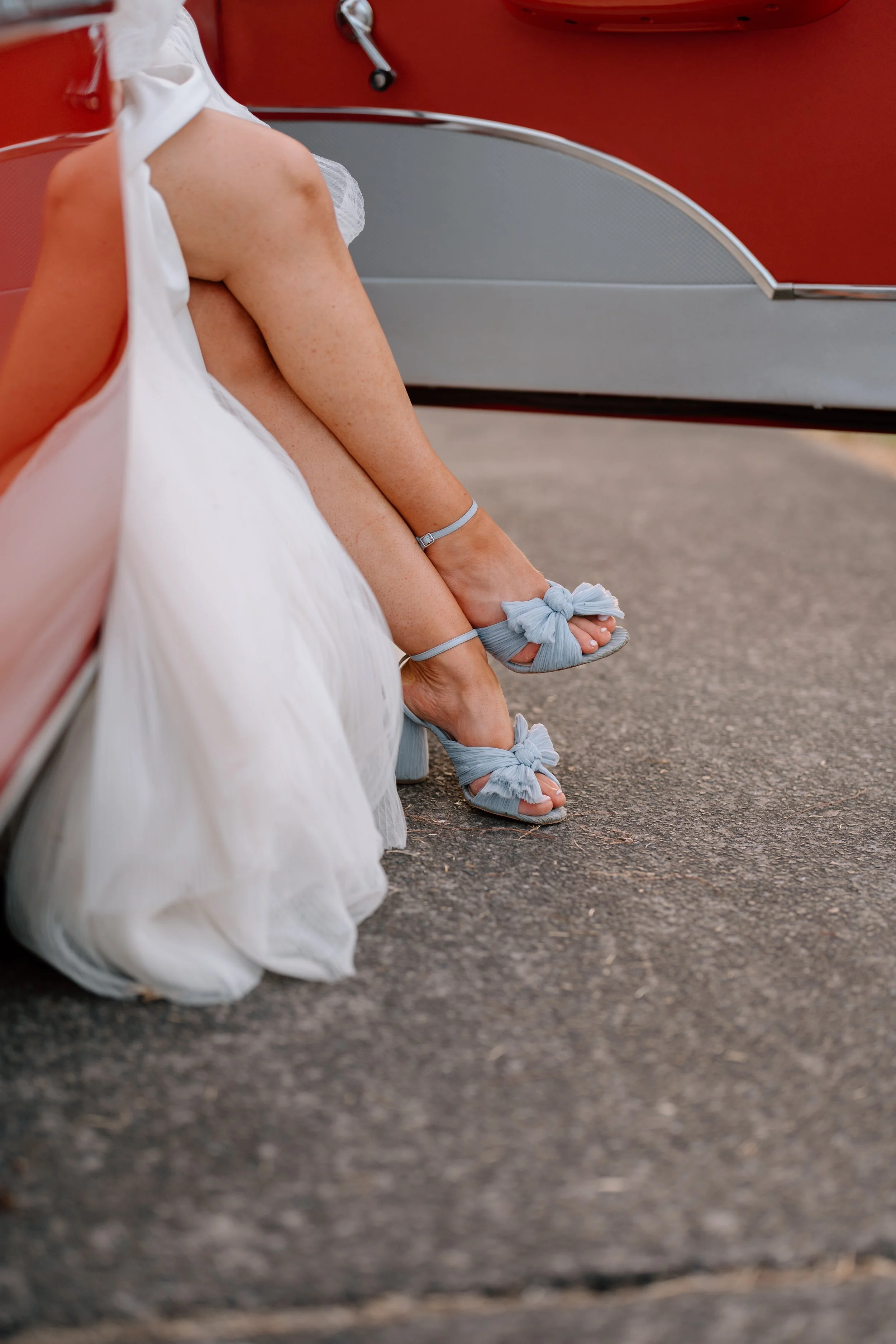 Jess&Andrew_Auckland-Wedding-Photographer121.jpg