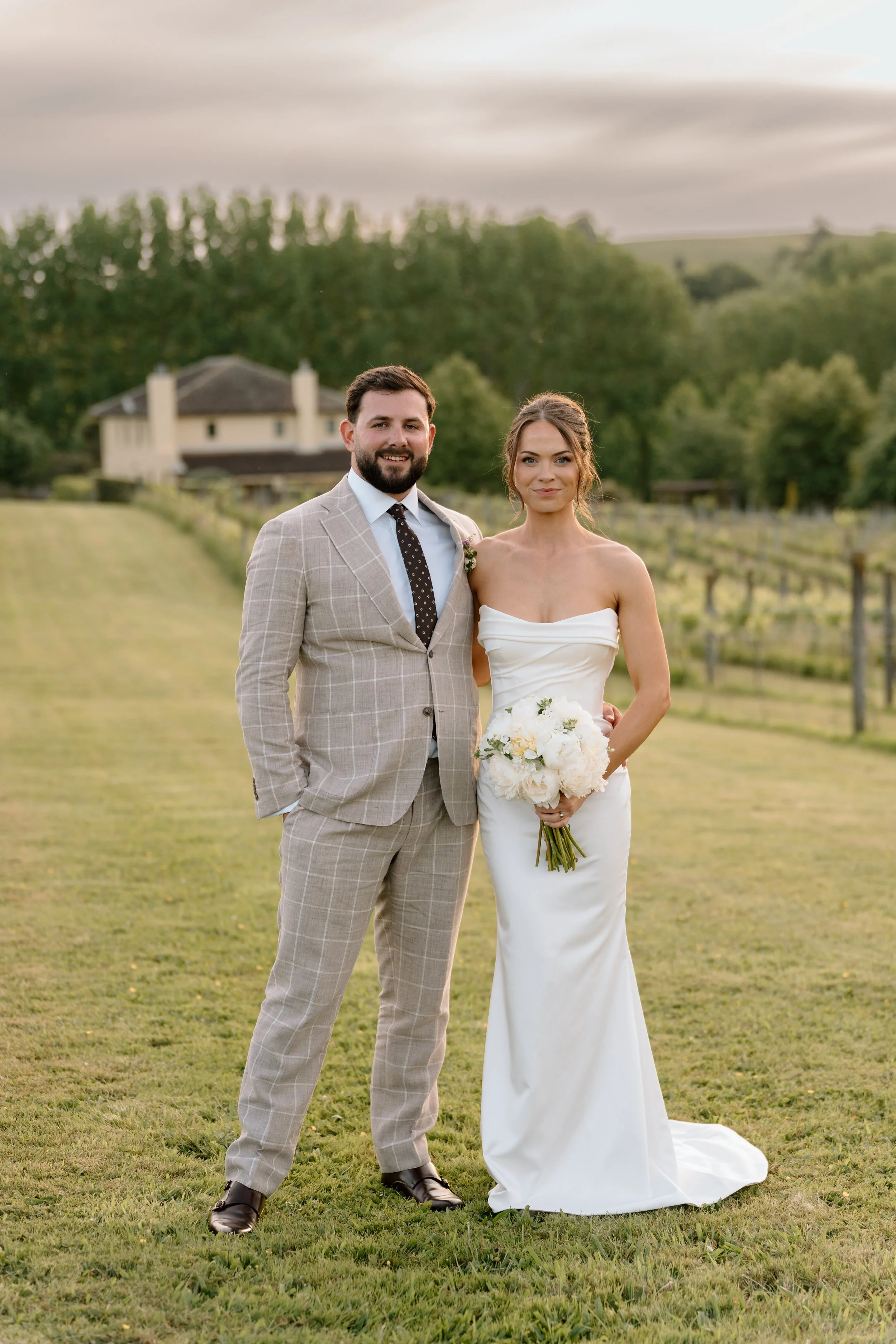 Hannah+Alex_Previews-263.jpg