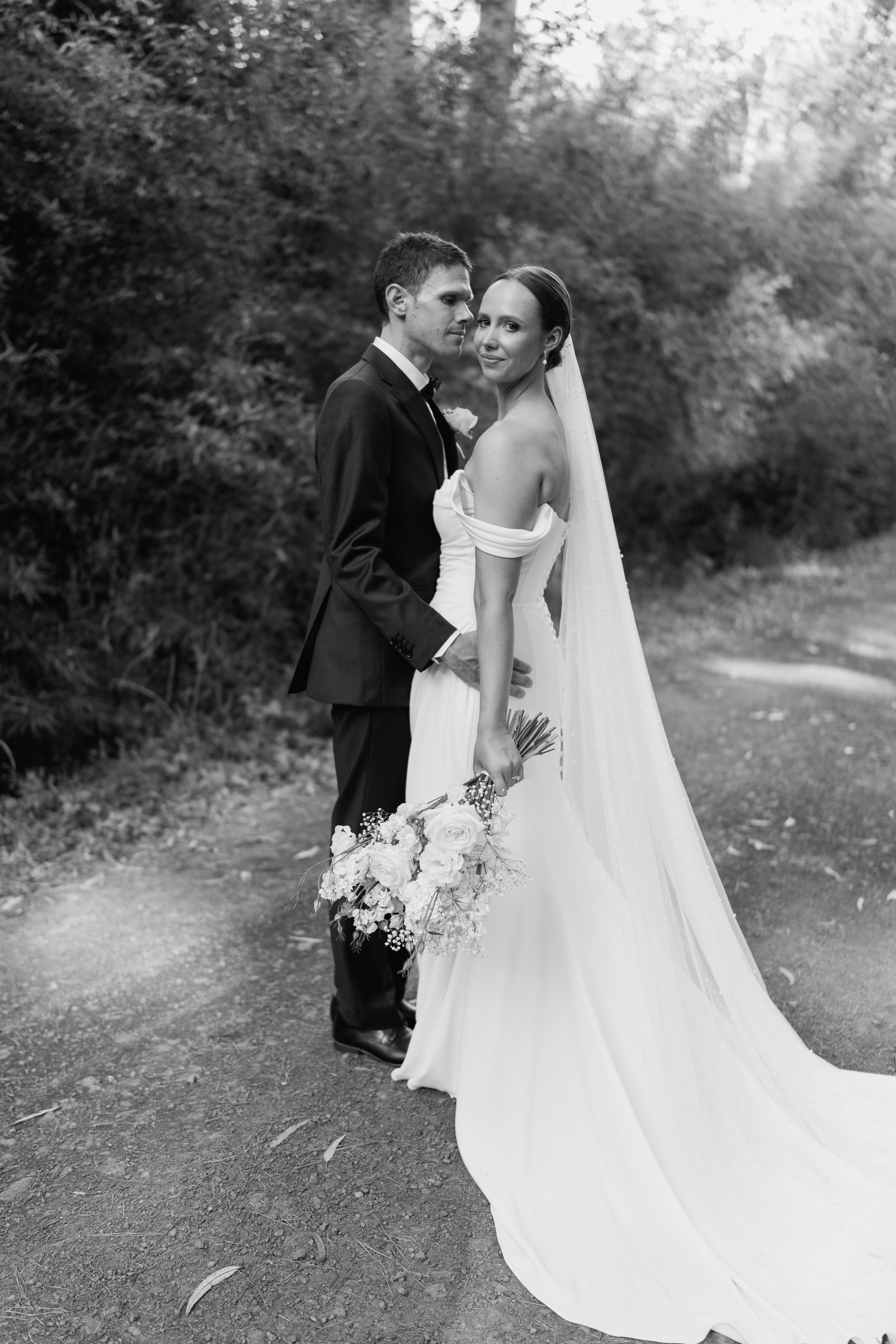 Kate&David_Kumeu-Valley-Estate-Auckland-Wedding-Photography60.jpg