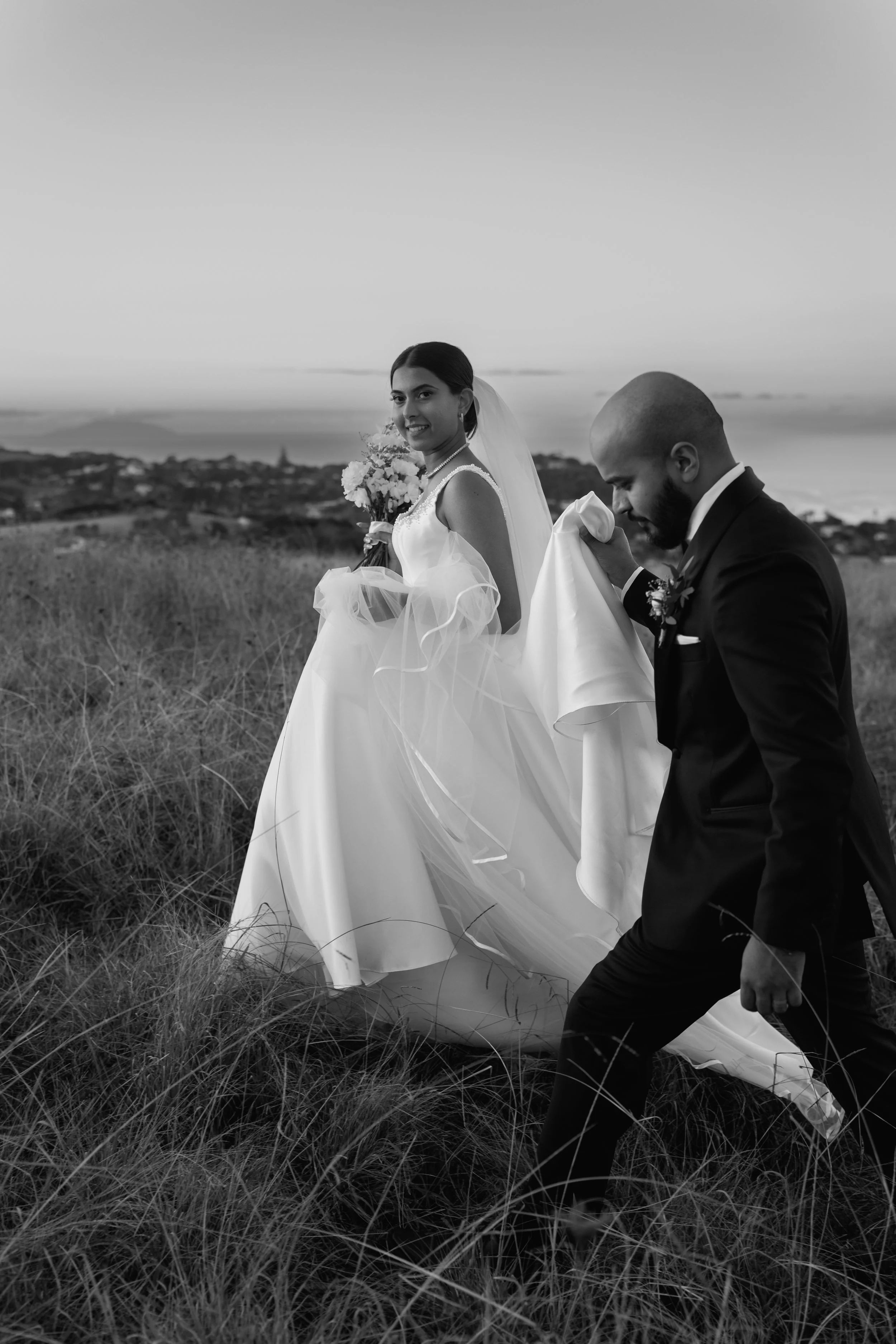Mudbirck-Vineyard-Waiheke-Wedding-Photography-Ajith+Krishna140.jpg