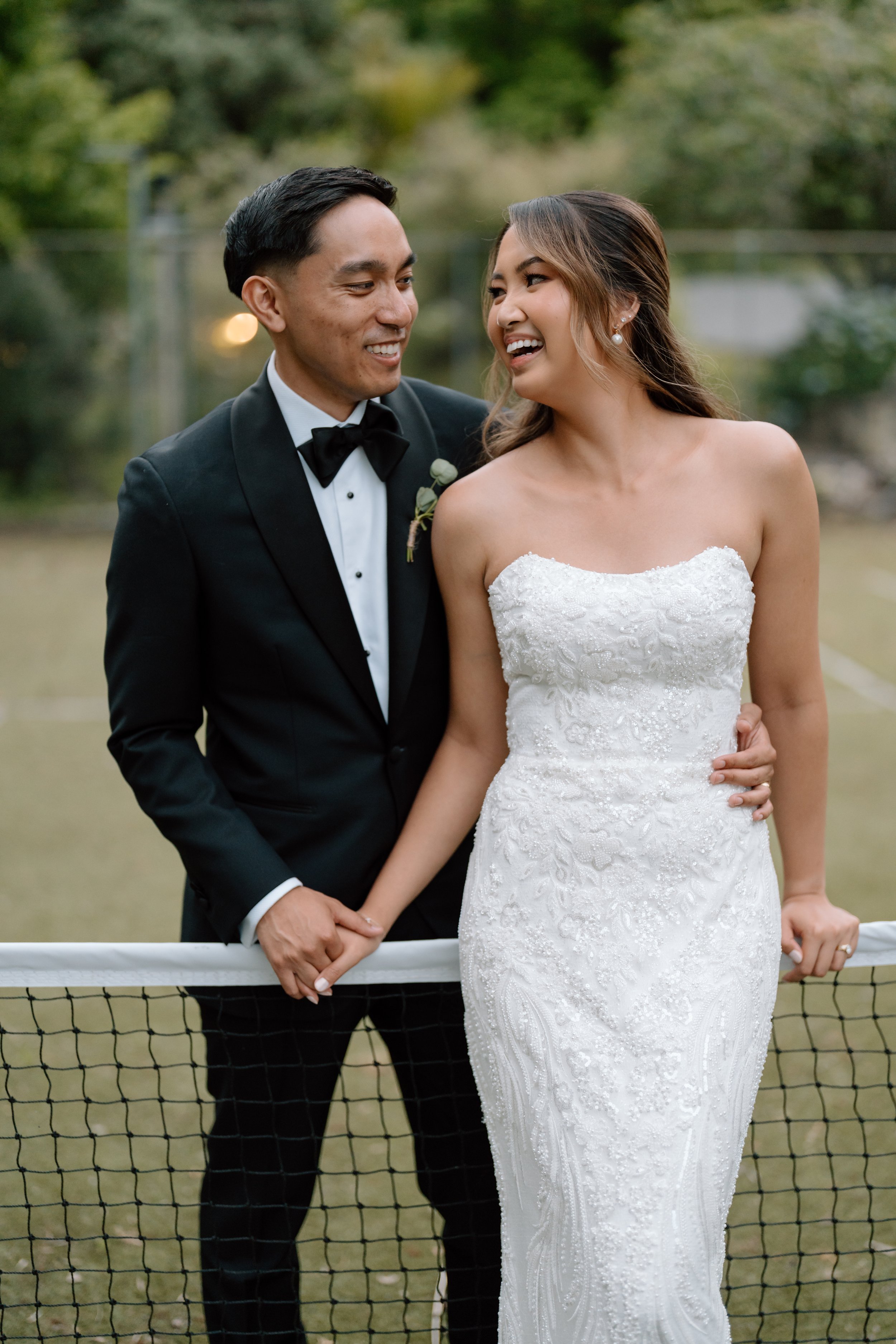 Bridgewater-Estate-Auckland-Wedding-Venue-Joel-and-Thea92.jpg