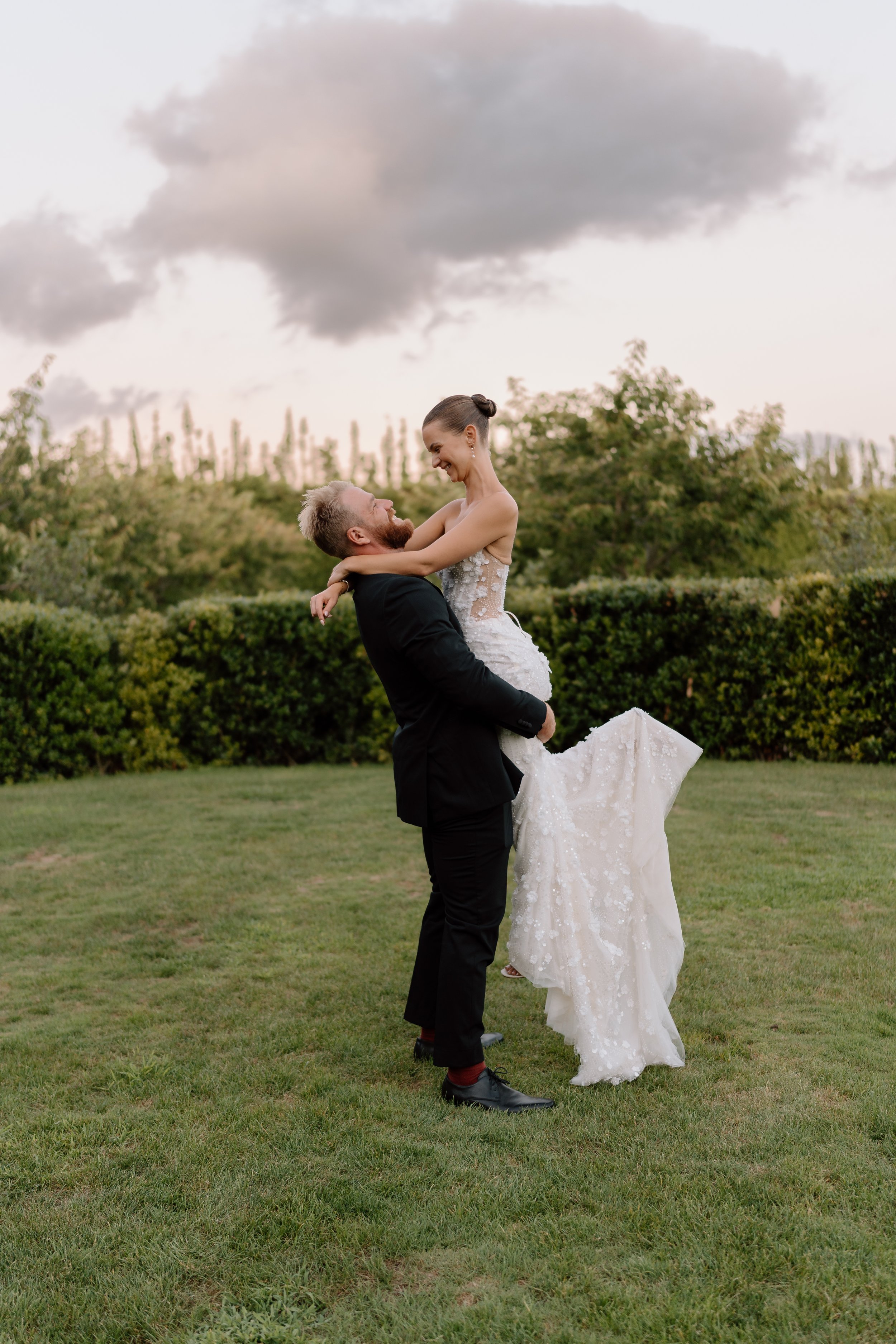 Brett+Nicoe_Markovina-Vineyard-Estate-Auckland-Wedding-Photography165.jpg