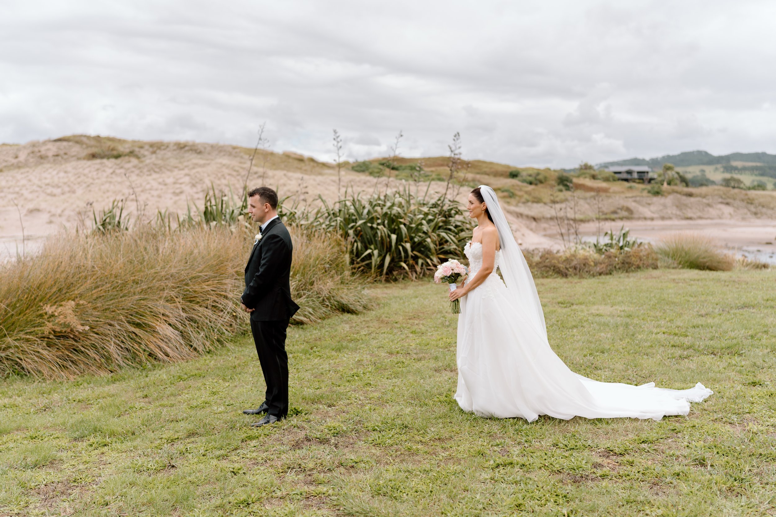 Orua-Beach-House-Coromandel-Wedding-Fiona-and-Charlie29.jpg