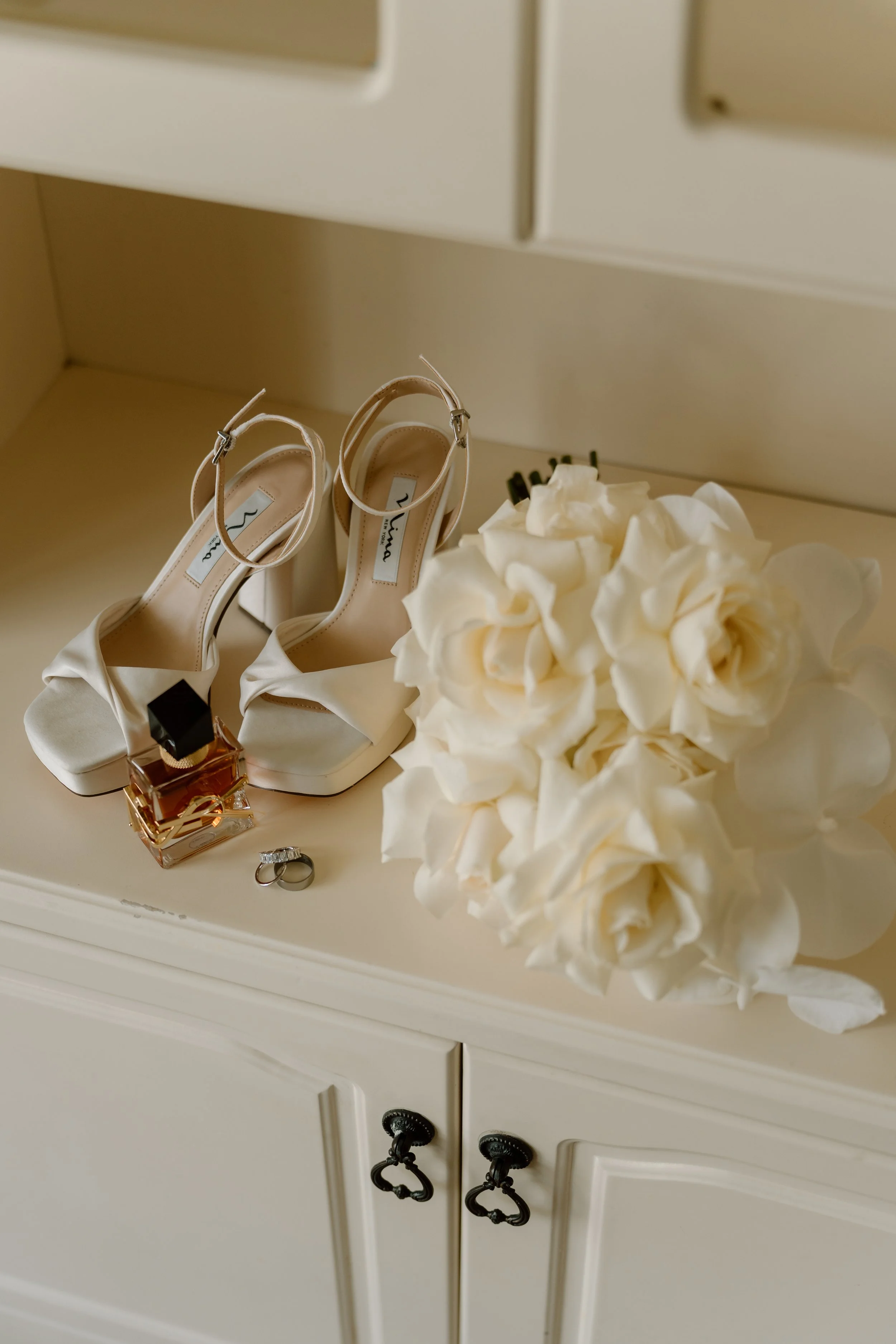 Stefan+Lina_Waiheke-Wedding-Photographer-38 (1).jpg