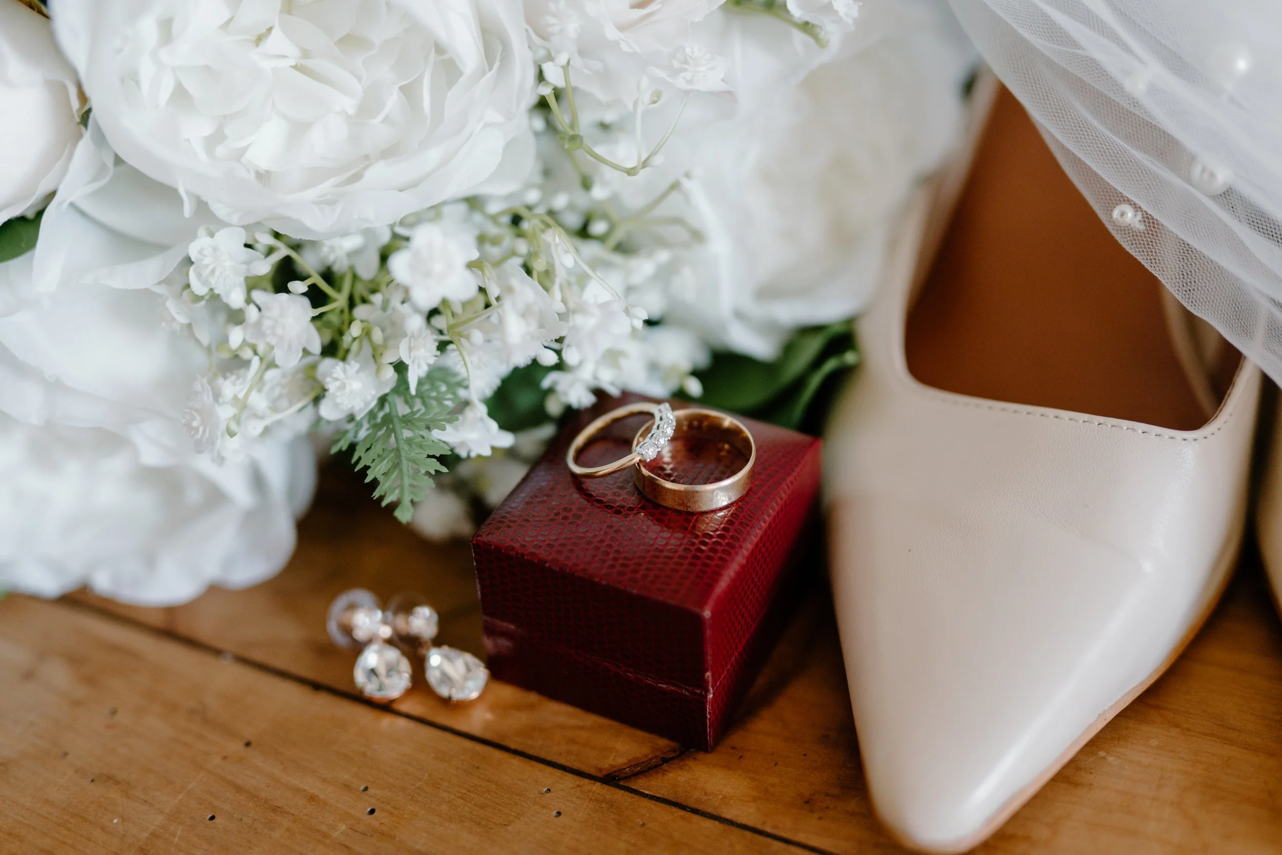 Stacey+Travis_Waterfall-Farm-Auckland-Wedding-Photographer10.jpg