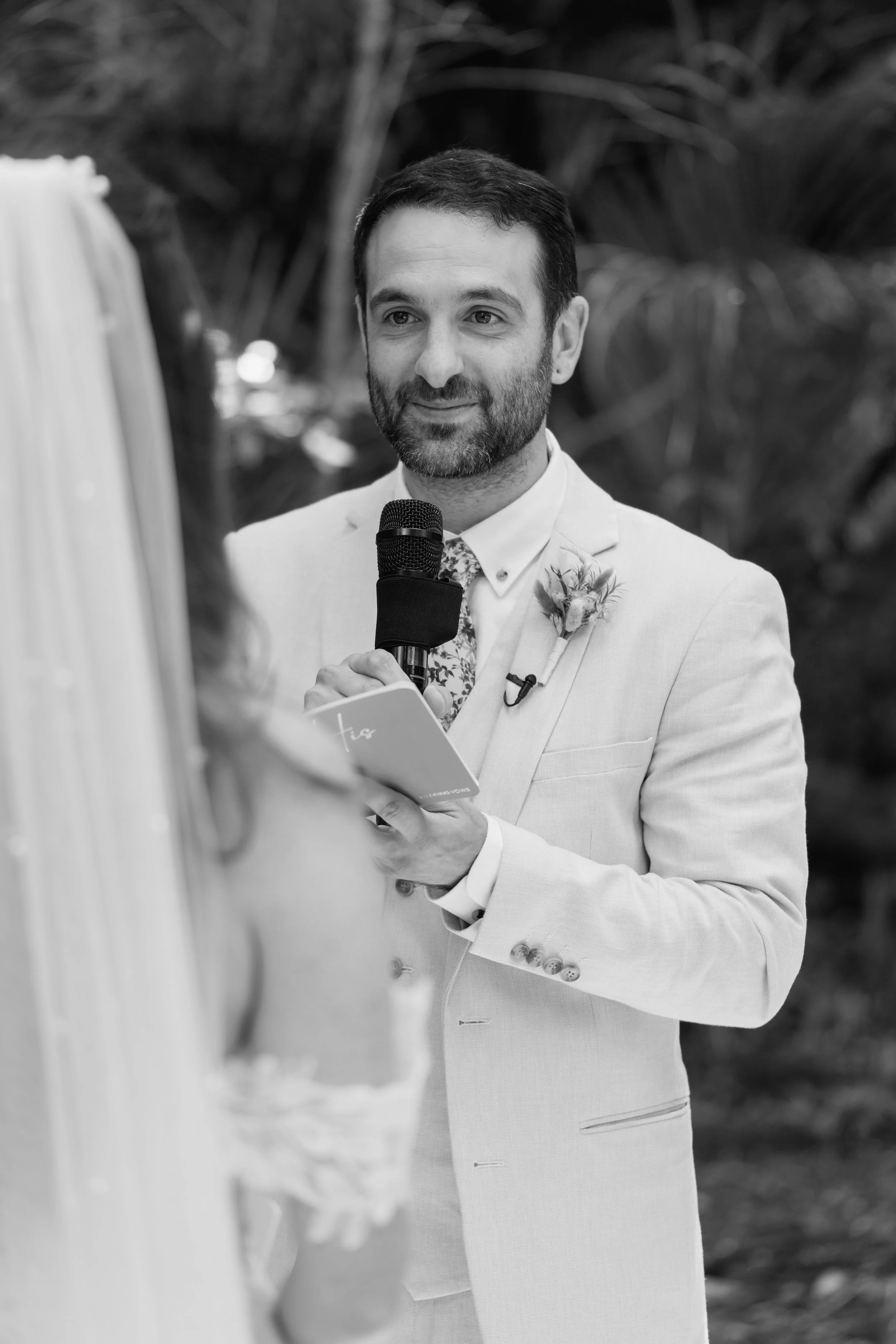 Luiza+Luis_Bridgewater-Estate-Auckland-Wedding-Photography60.jpg