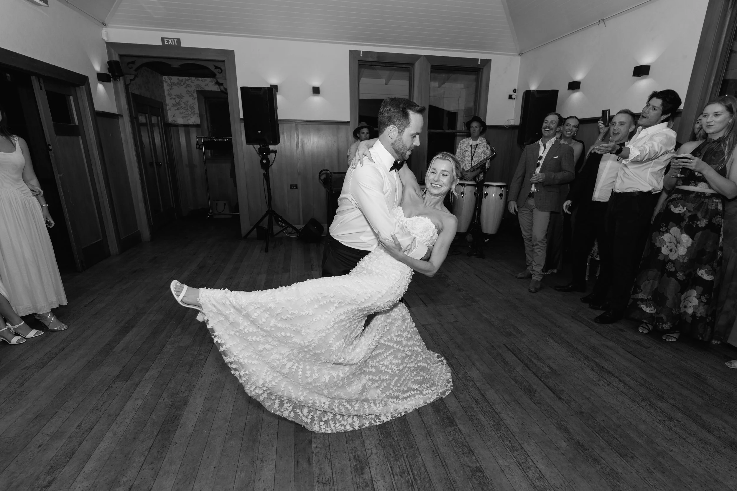 Olivia+Jackson_The-Winehouse-Queenstown-Wedding-Photographer21.jpg