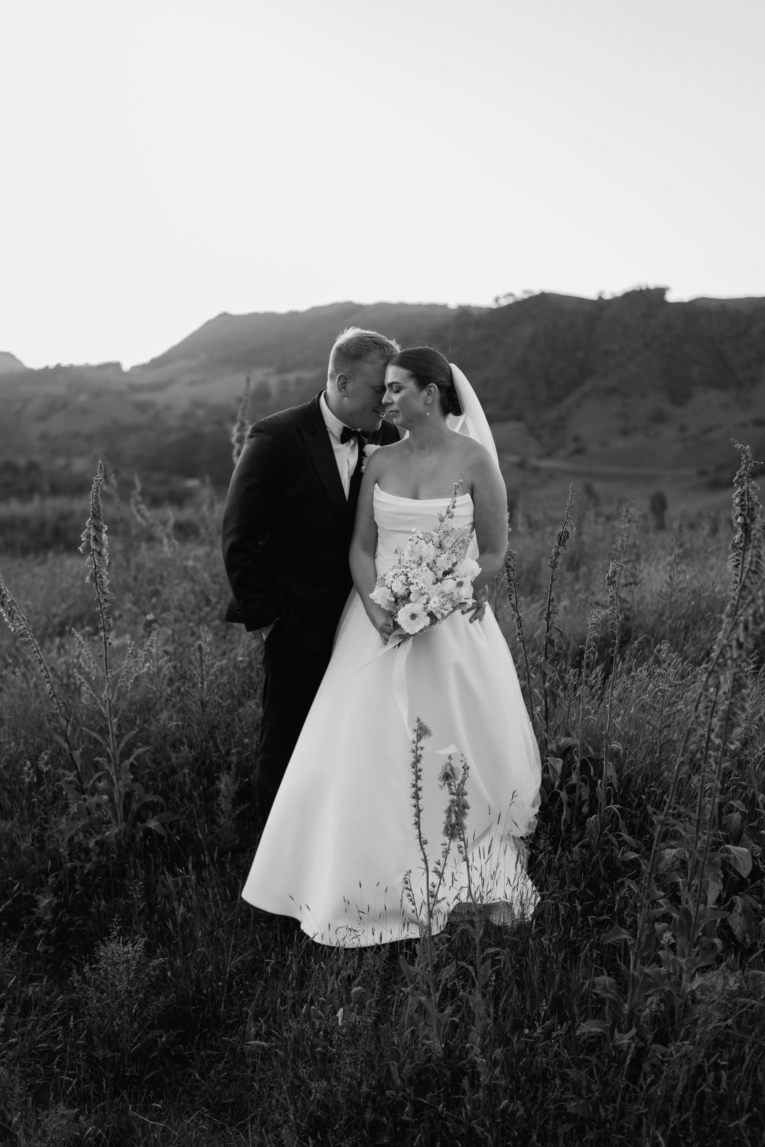 The-Black-Barn-Lake-Tarawera-Wedding-Venue-Rotorua-Jess-David192.jpg