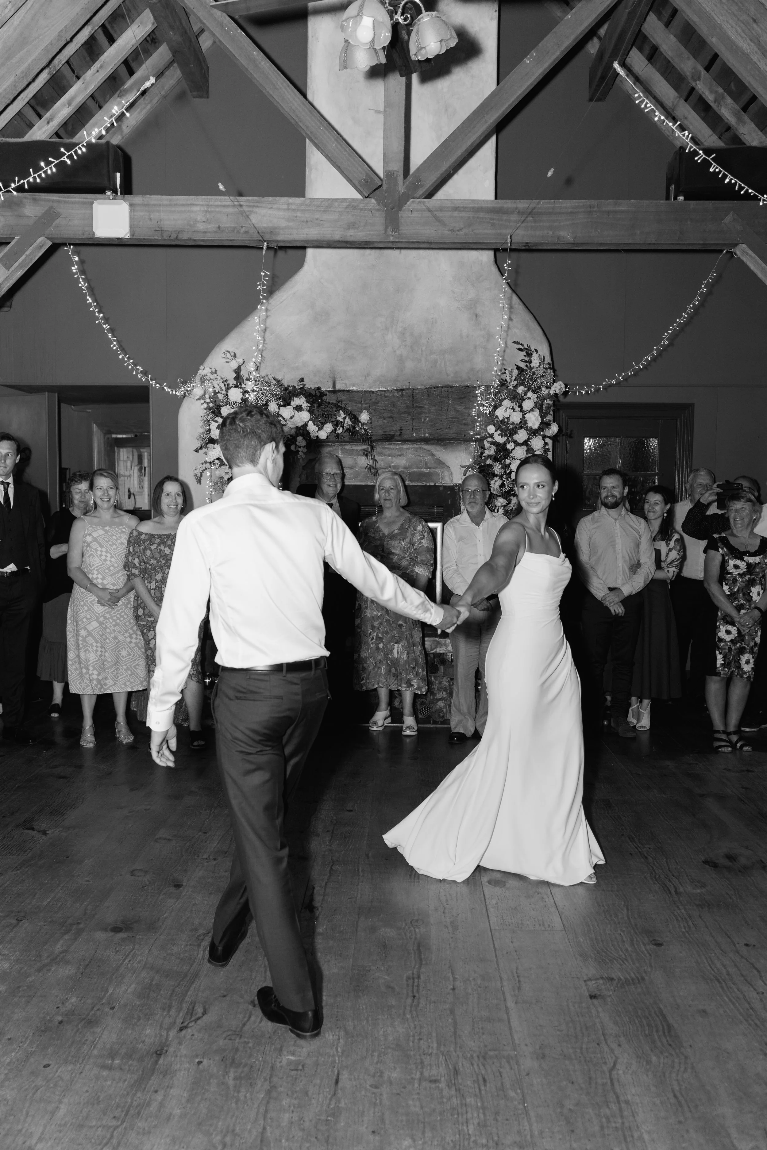 David&Kate-Kumue-Valley-Estate-Auckland-Wedding-Photography6.jpg