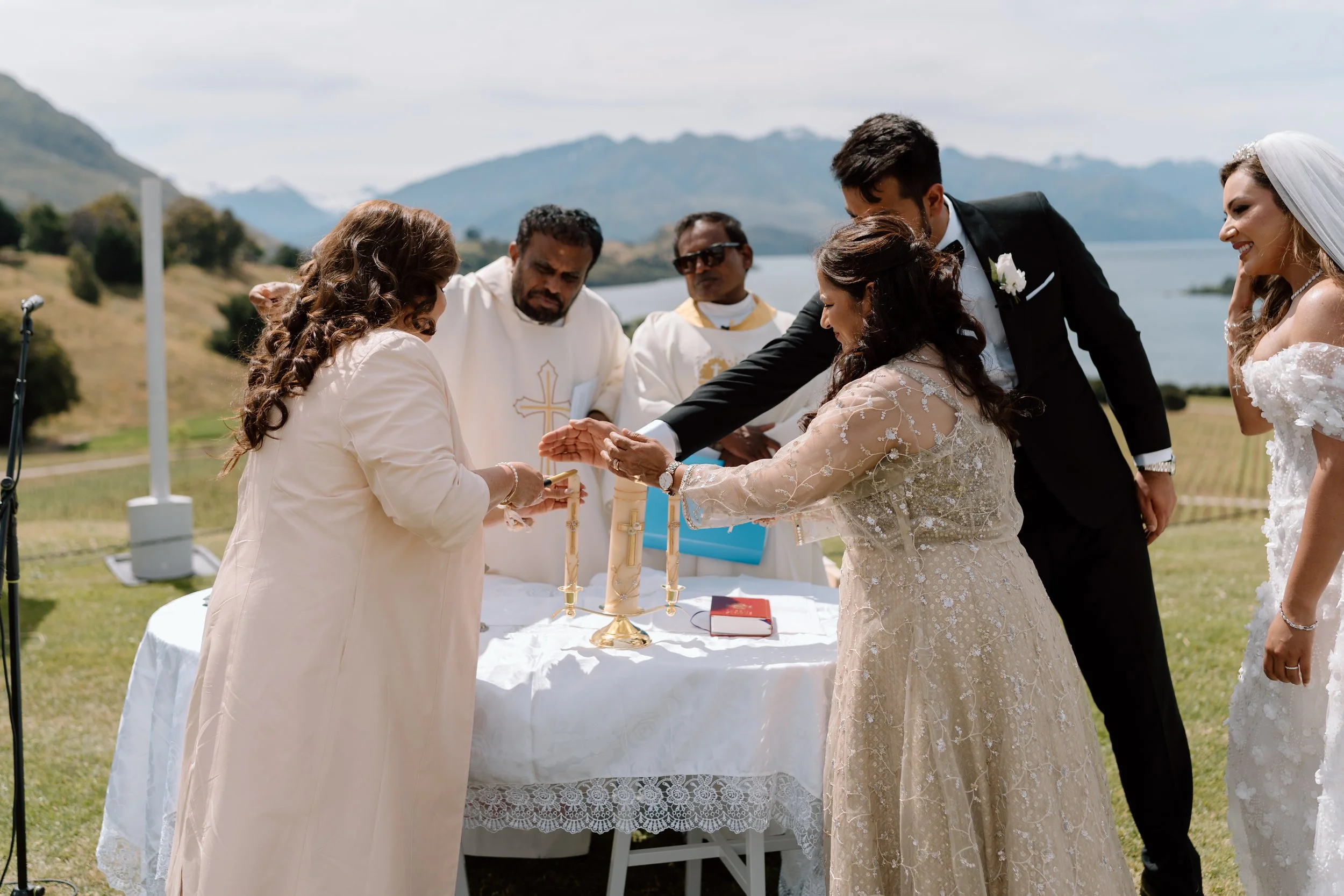 Devam&Natalia_The-Rippon-Hall-Wanaka-Wedding-Photography85.jpg