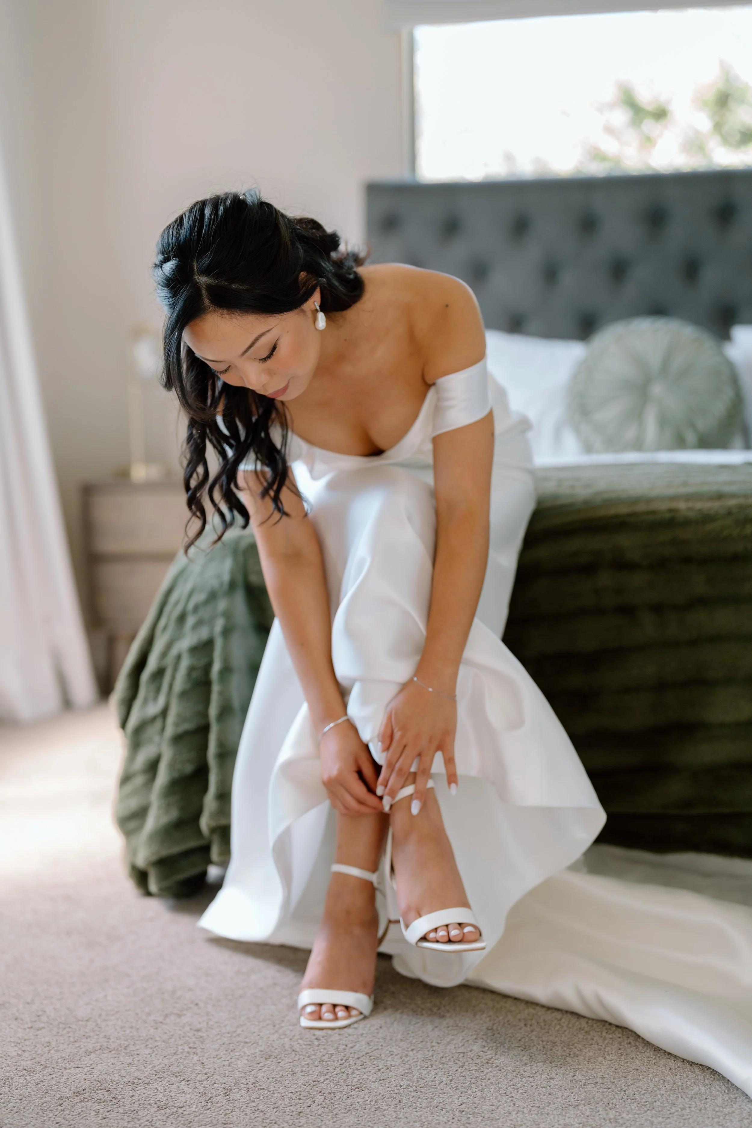 Sam&Virginia_Bracu-Estate-Auckland-Wedding-Photography37.jpg