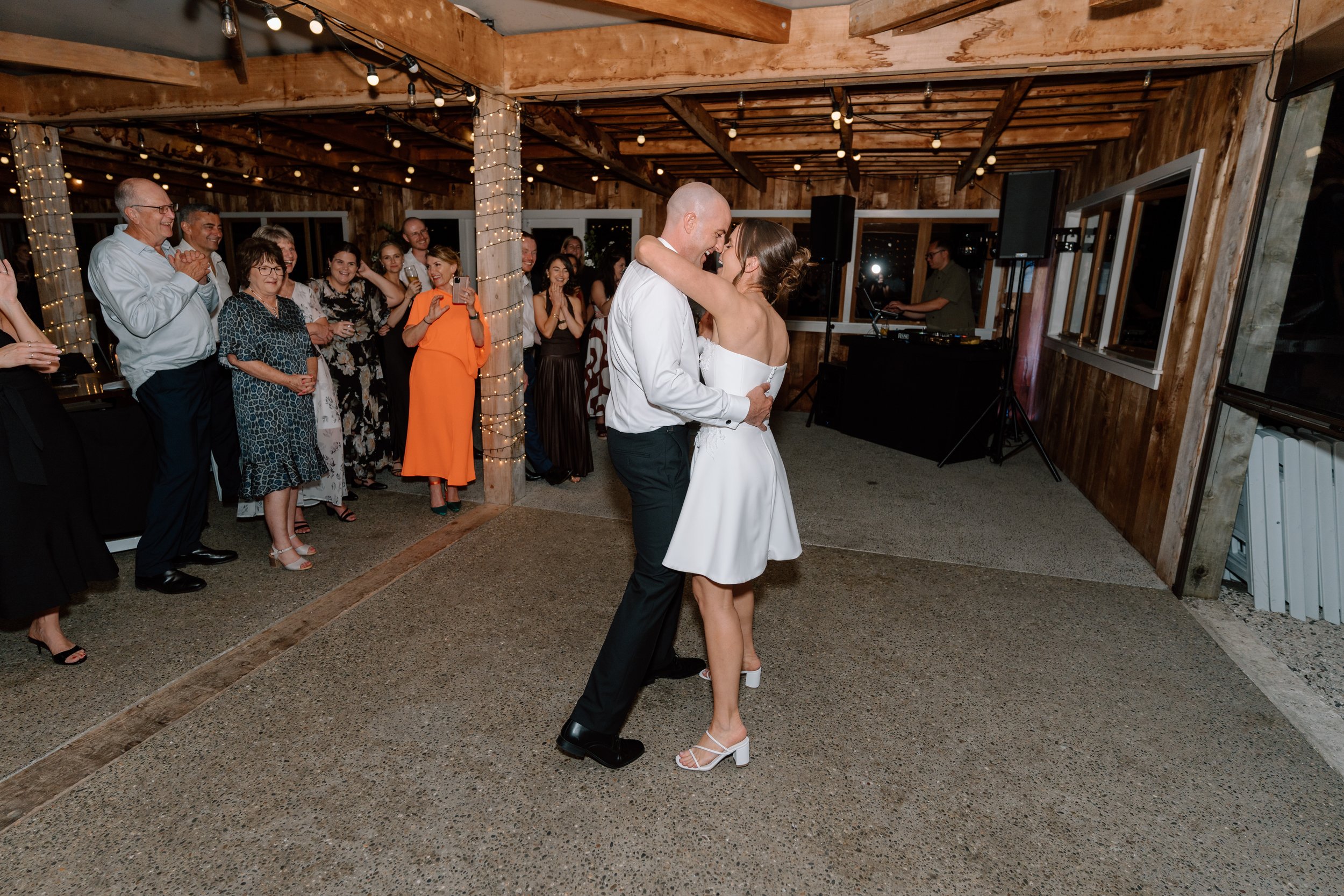 Hannah+Rhys-Turanga-Creek-Auckland-Wedding-Photographer86.jpg