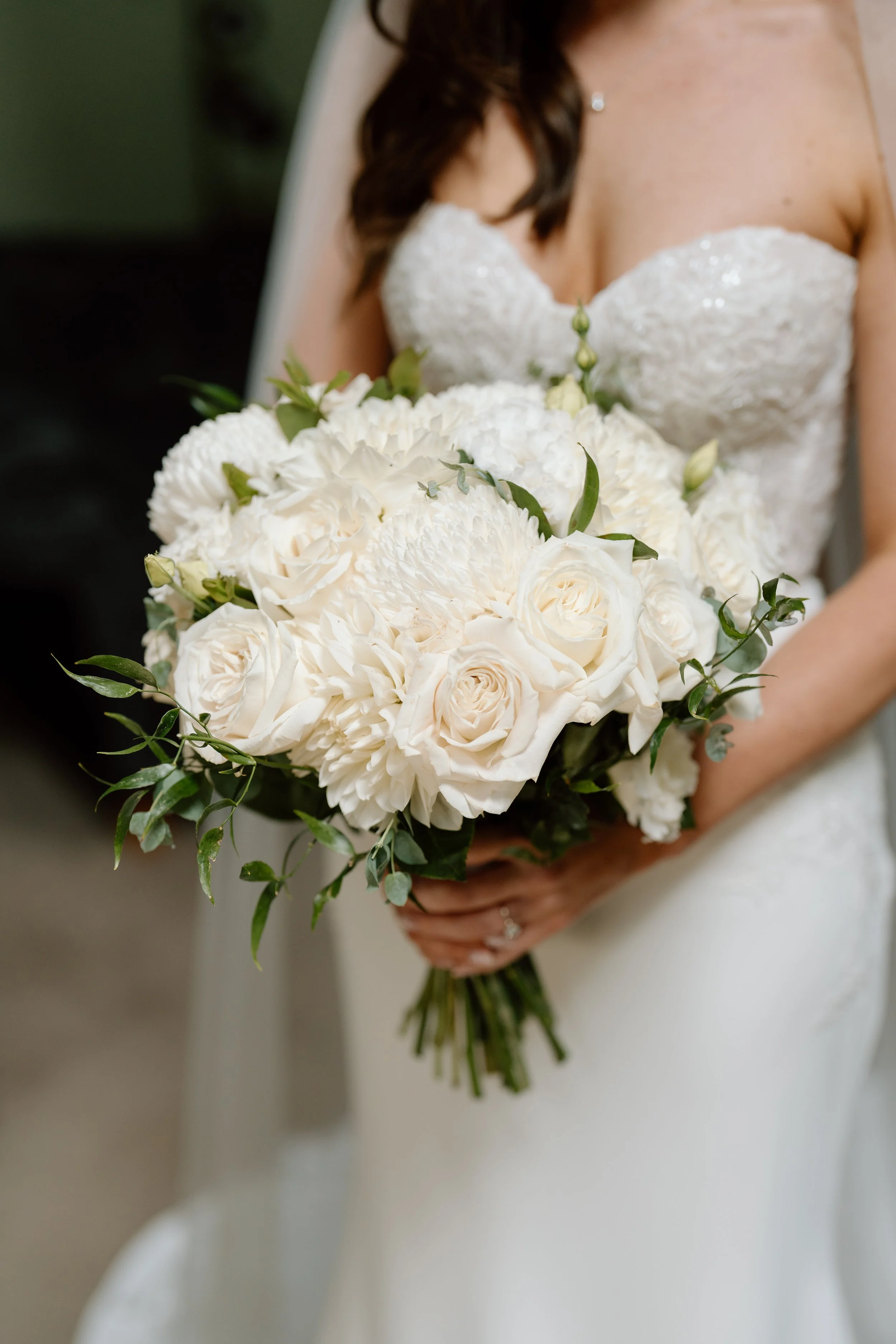 McGrath-Estate-Auckland-Wedding-Venue-Photography-Morgan-Jono37.jpg