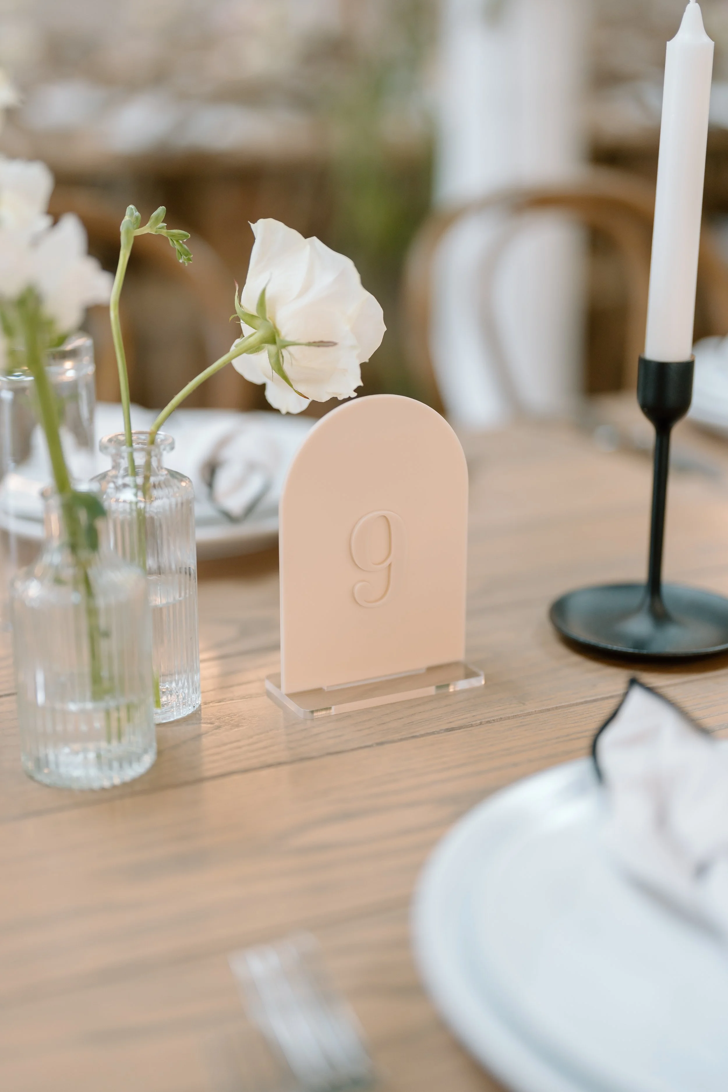 The-Hunting-Lodge-Auckland-Wedding-Venue-Hannah-and-Ben9.jpg