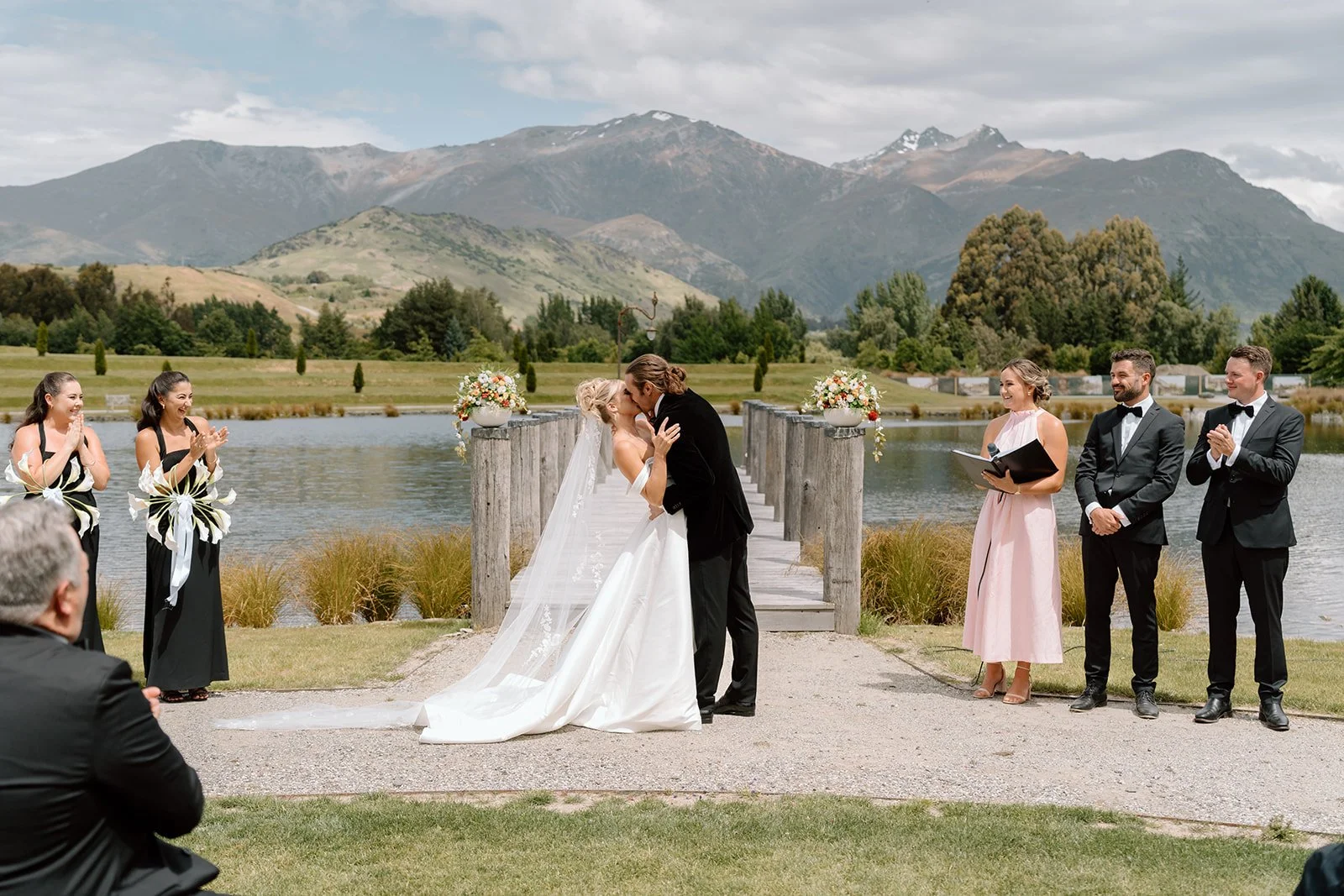 Ayrburn-Queenstown-Wedding-Venue-Mimi-and-Luke71.jpg