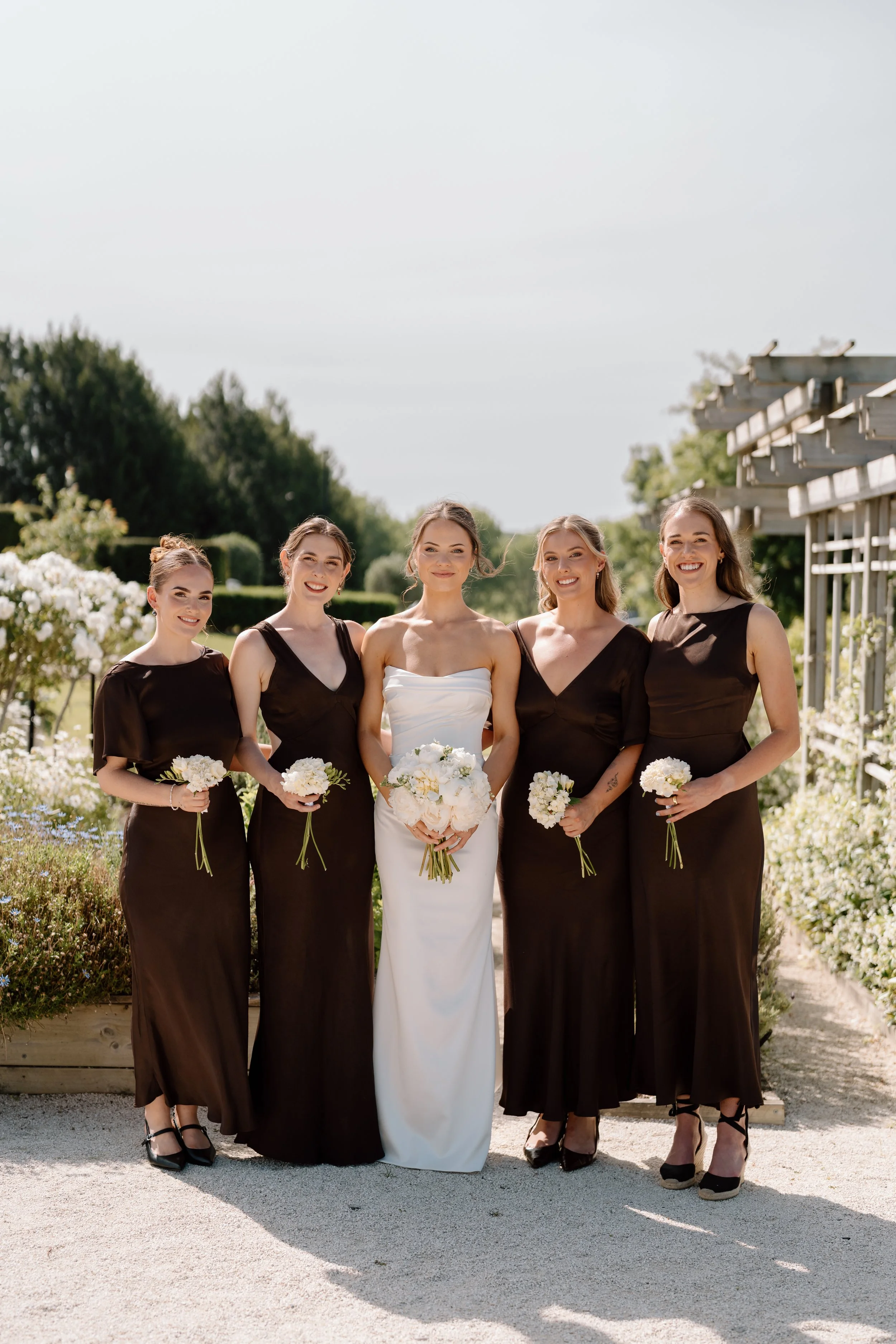 Hannah+Alex_Previews-175.jpg