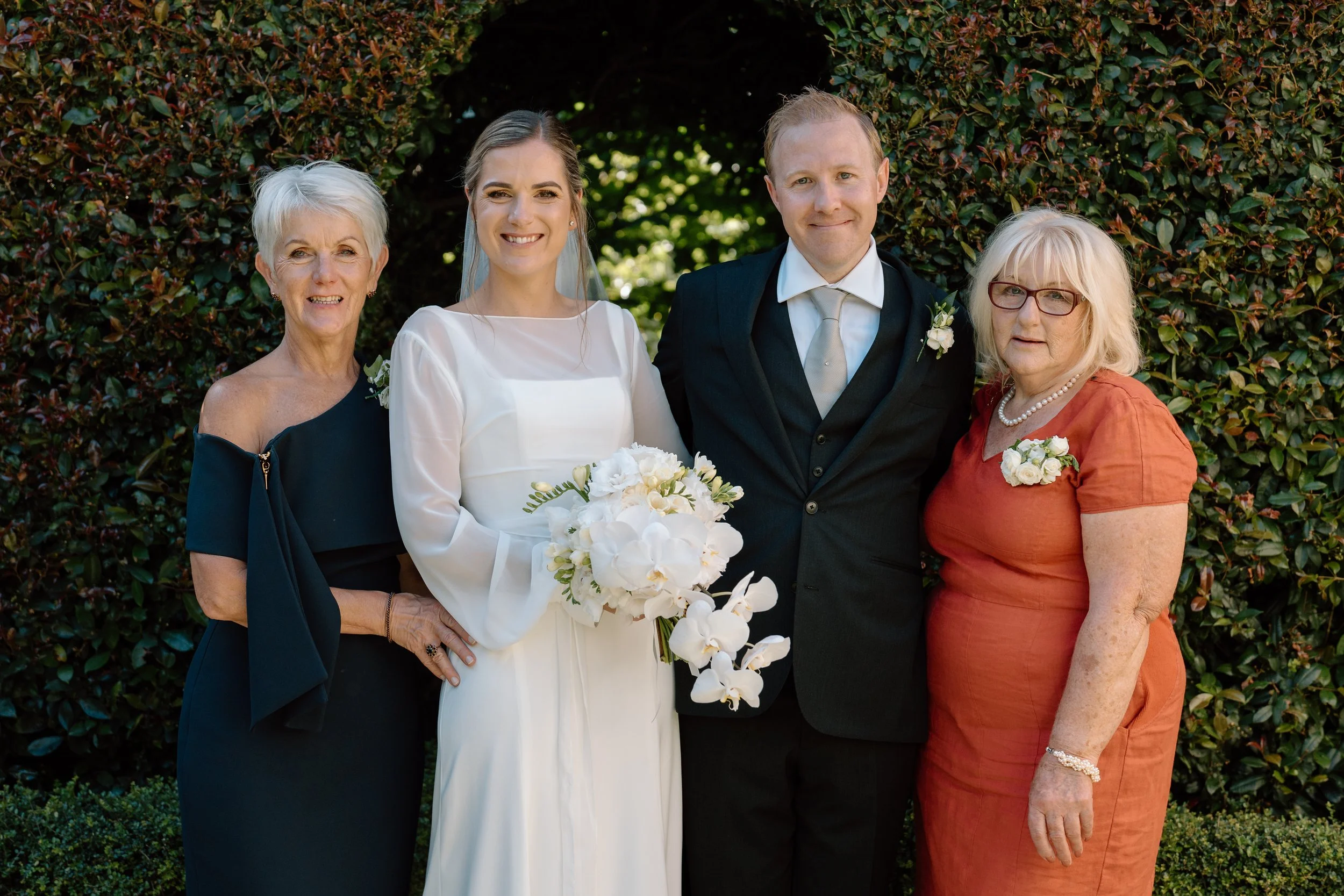 Hannah&Ben-PAX-Resturant-Auckland-City-Wedding-Photographer80.jpg