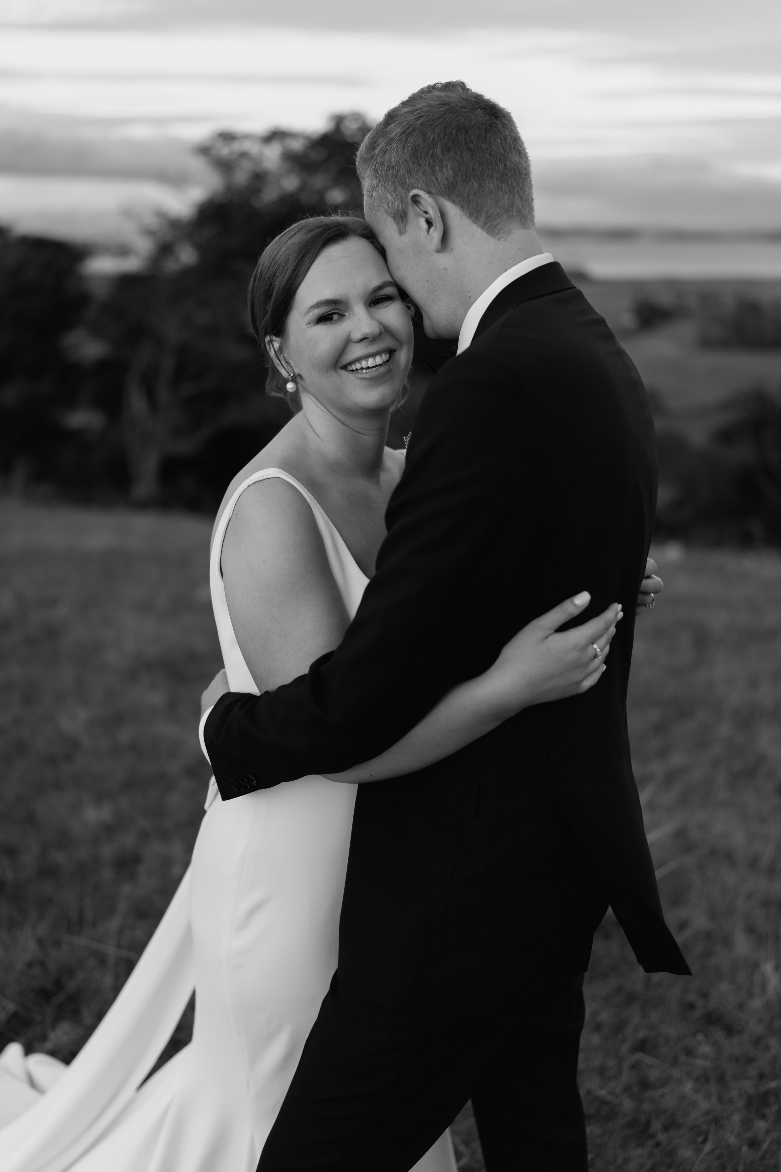 Nocton-Woolshed-Auckland-Wedding-Venue-Ollie-and-Elyse34.jpg