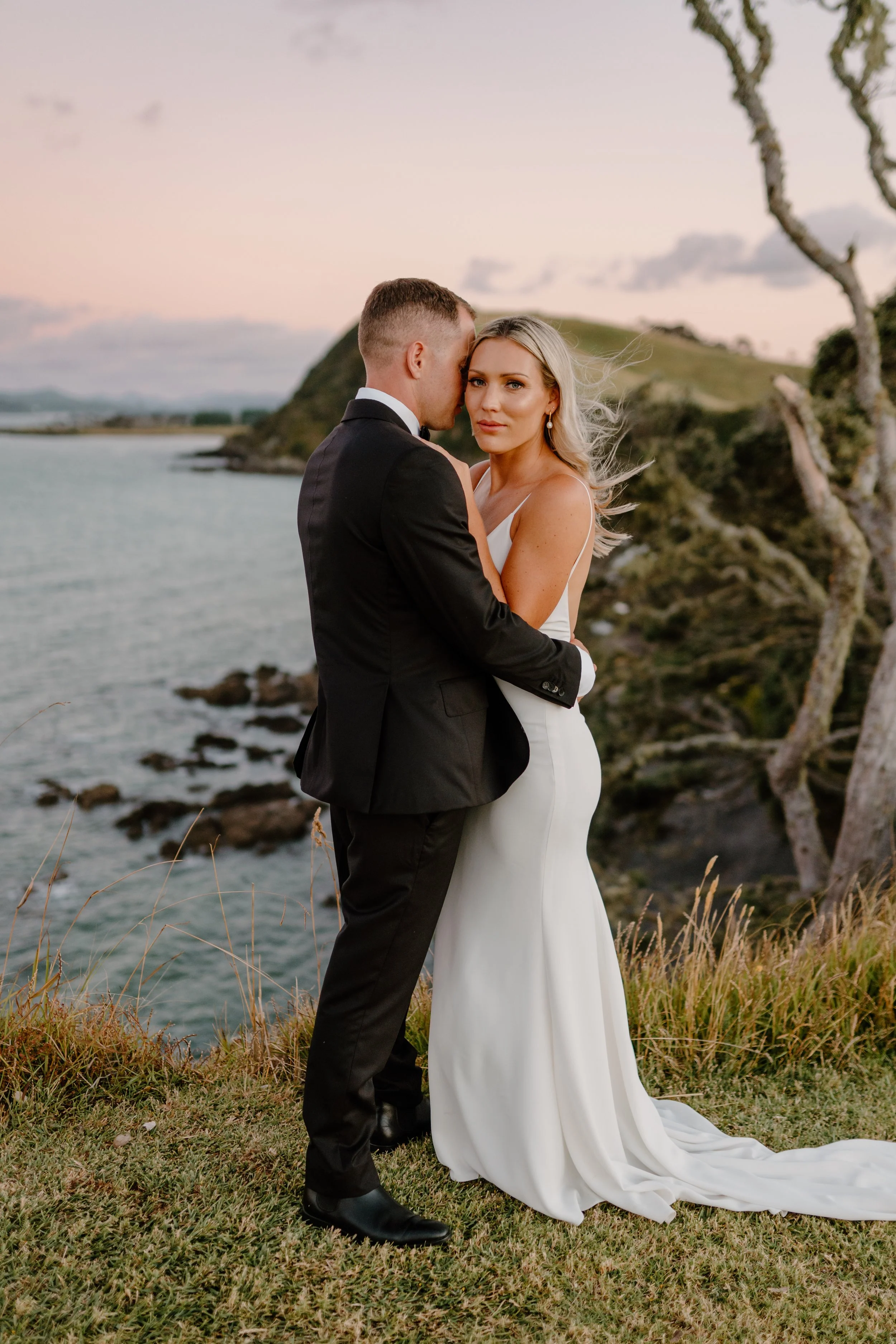 Baylys Farm Wedding Venue