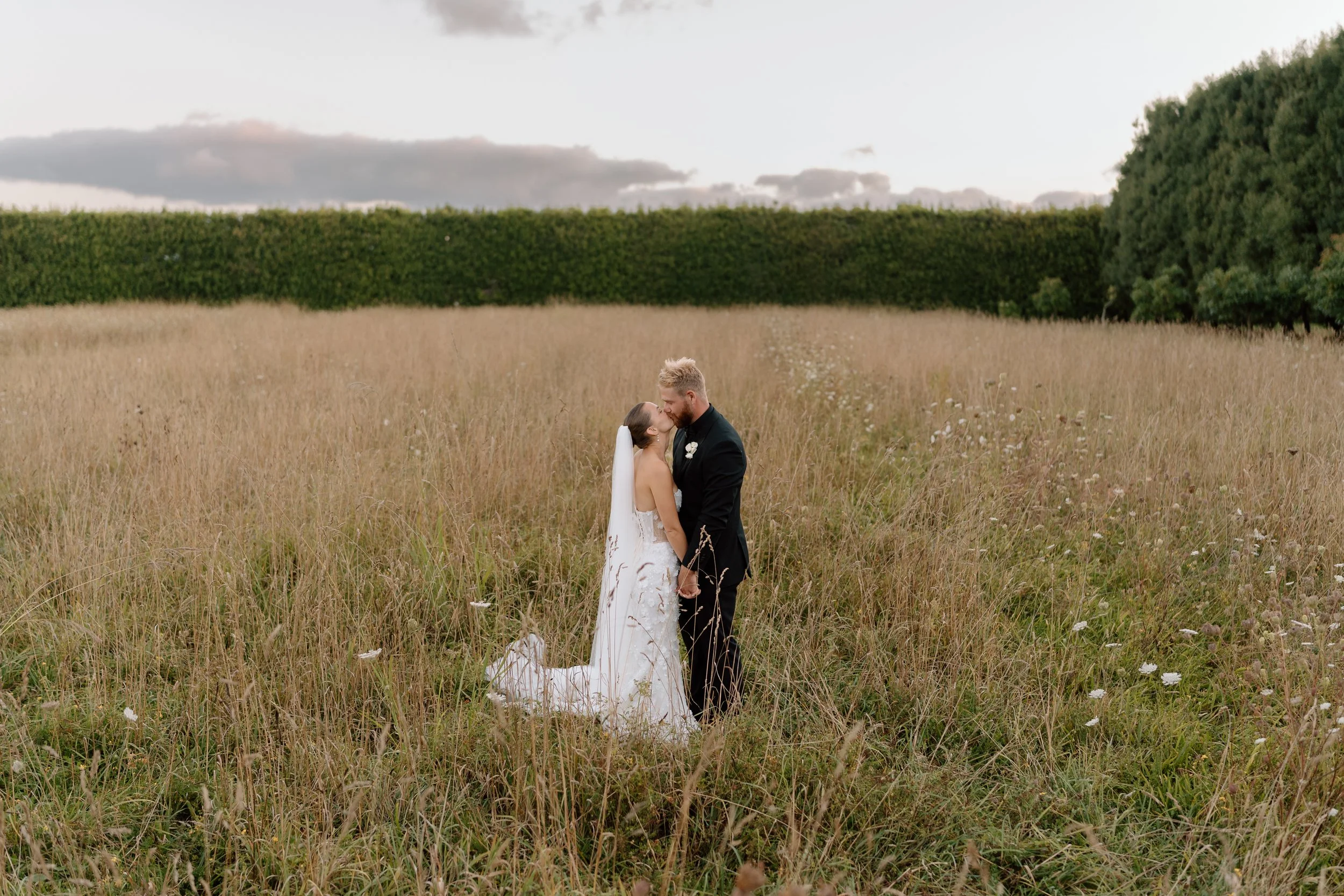 Brett+Nicoe_Markovina-Vineyard-Estate-Auckland-Wedding-Photography162.jpg