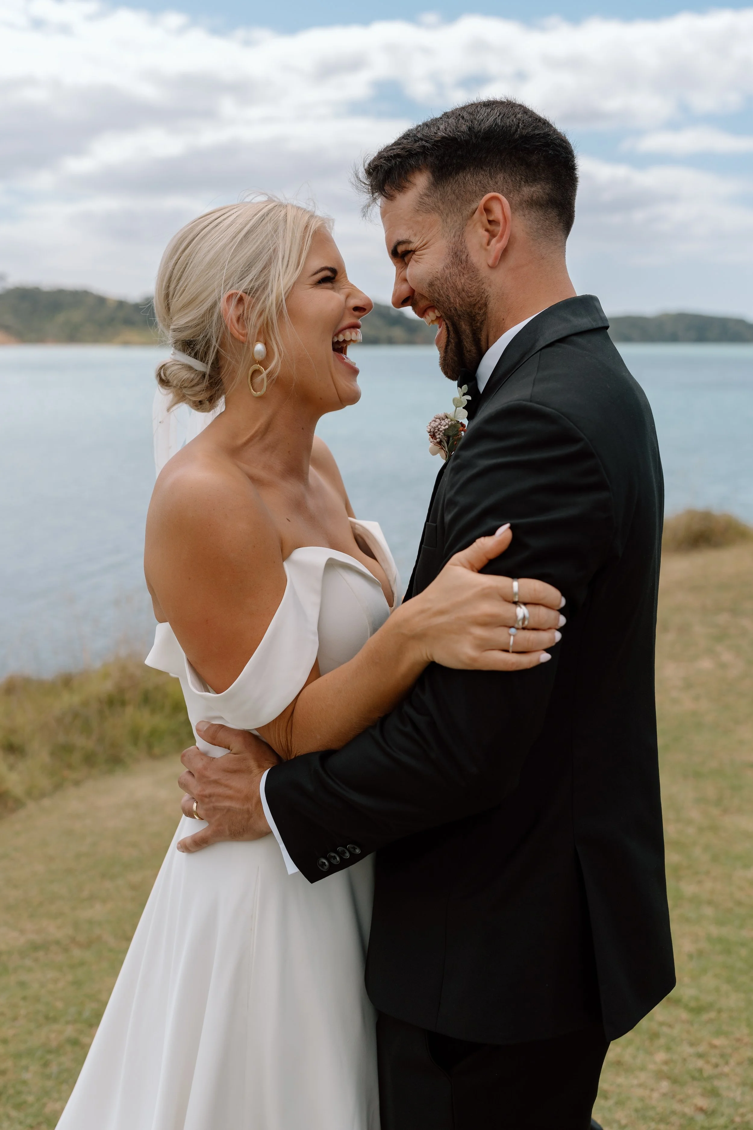 Renee&John_Baylys-Farm-Paihia-Wedding-Photography58.jpg