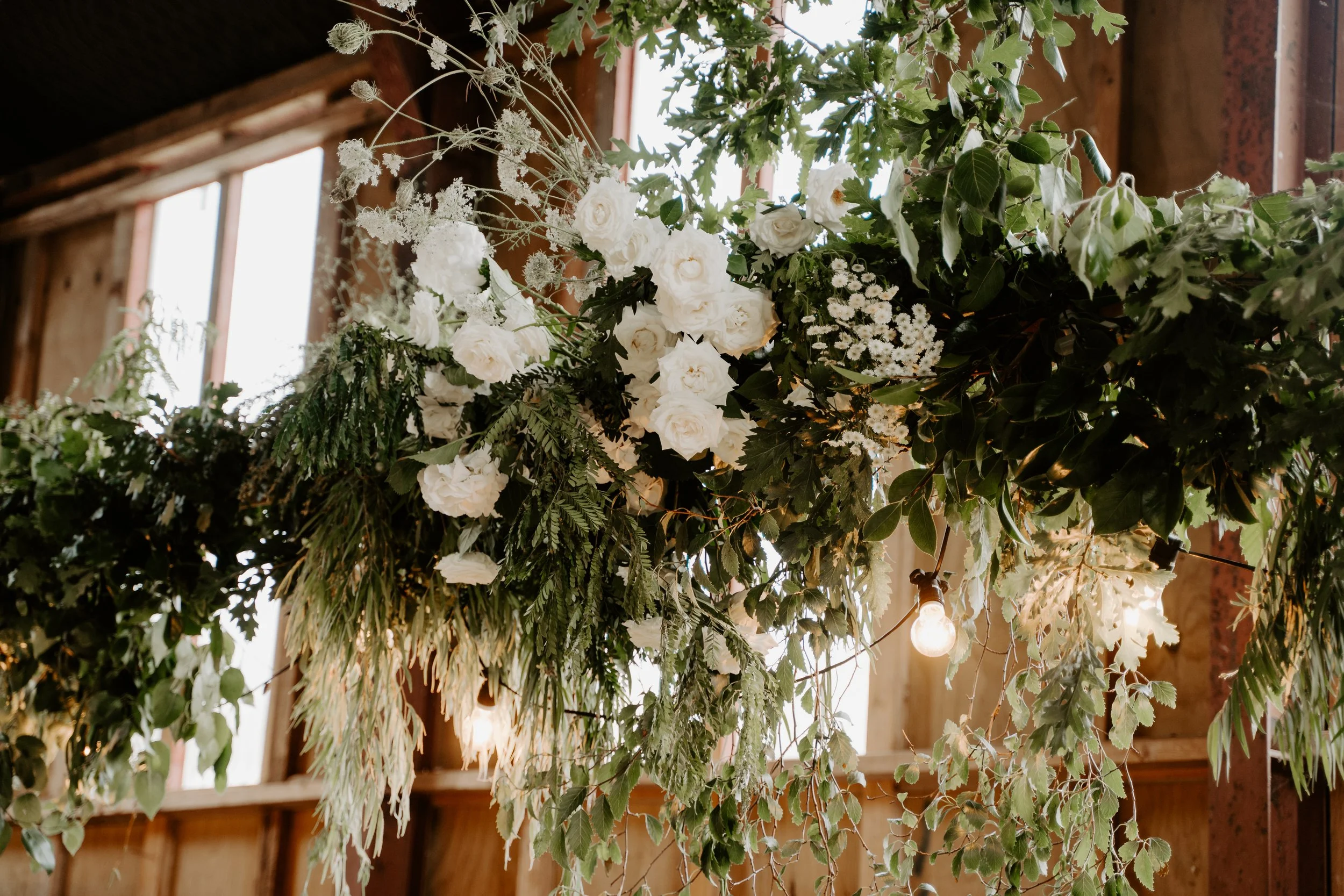 McGrath-Estate-Auckland-Wedding-Venue-Anneka-and-Dean6.jpg