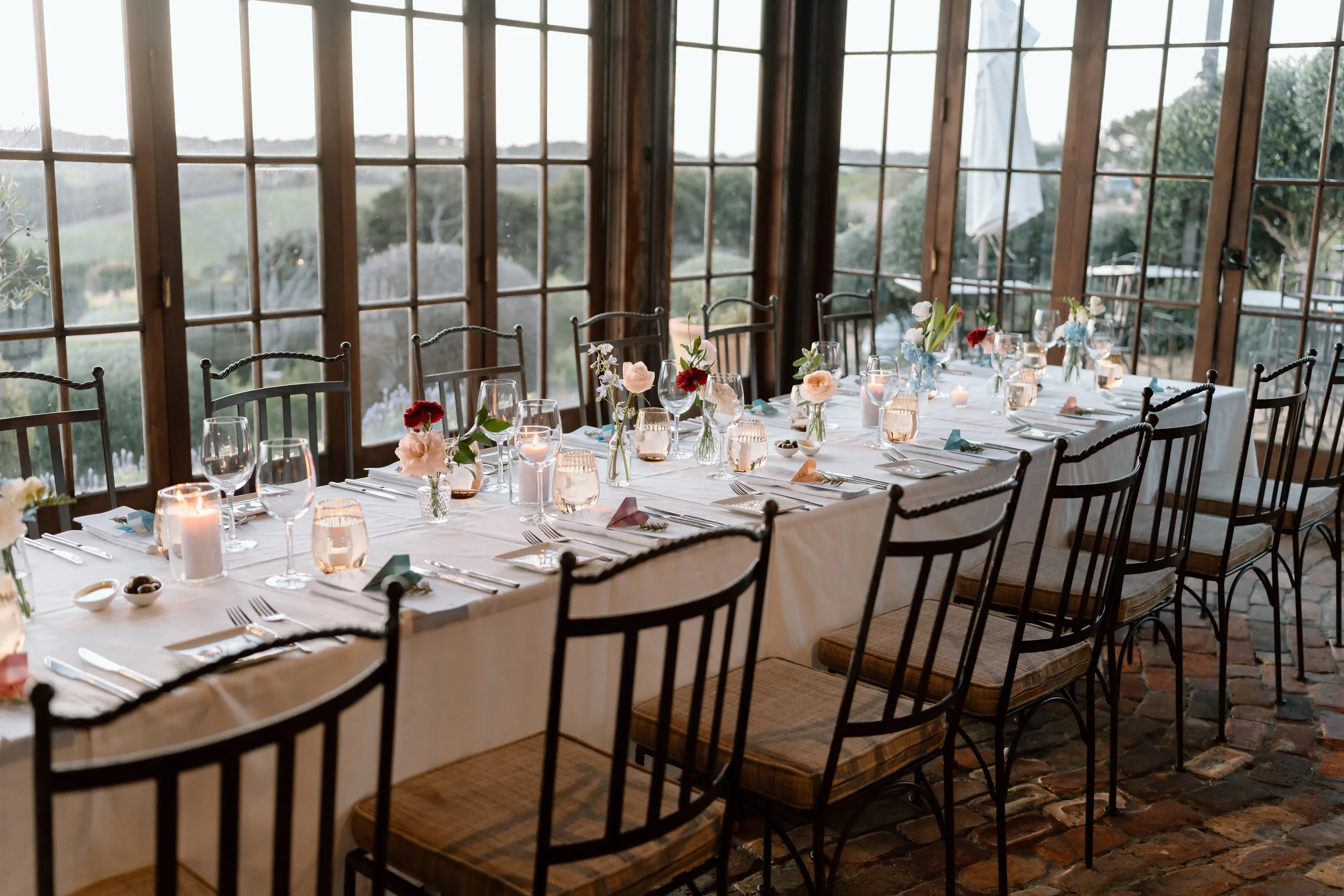 Mudbrick-Vineyard-Waiheke-Wedding-Auckland-Hailey-and-Hirofumi92.jpg