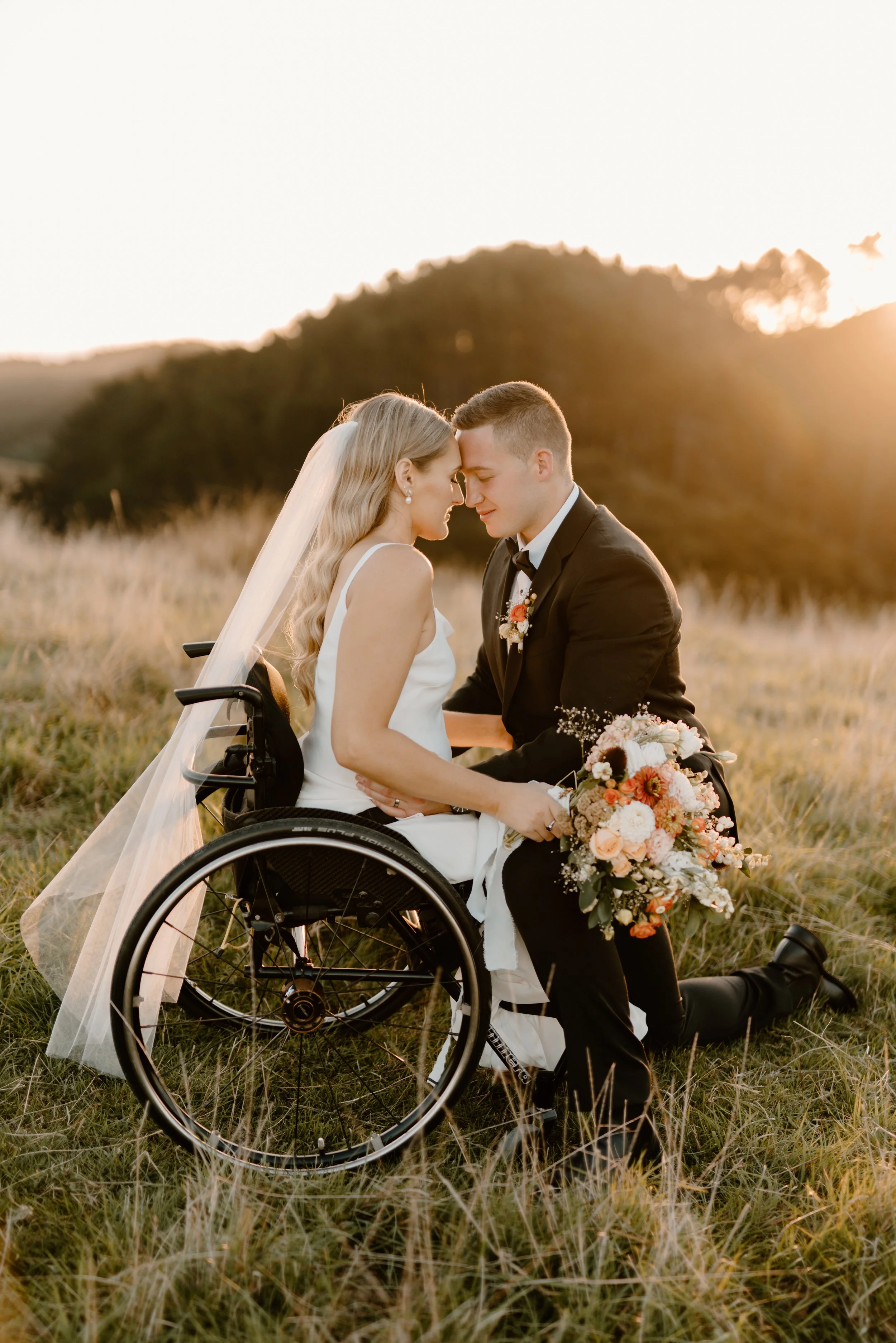 Nocton-Woolshed-Auckland-Wedding-Venue-Jess-and-Nick8.jpg