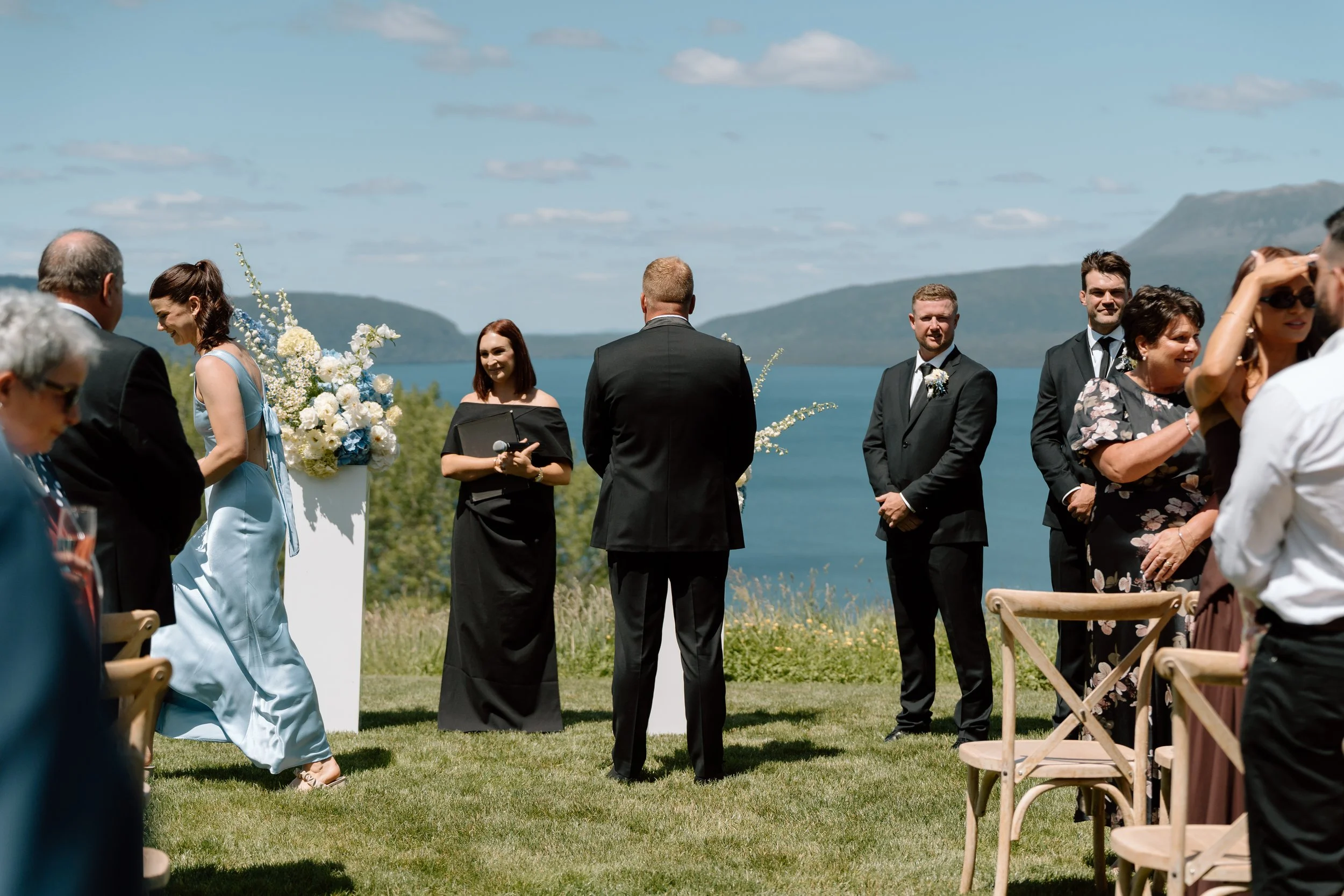 The-Black-Barn-Lake-Tarawera-Wedding-Venue-Rotorua-Jess-David84.jpg