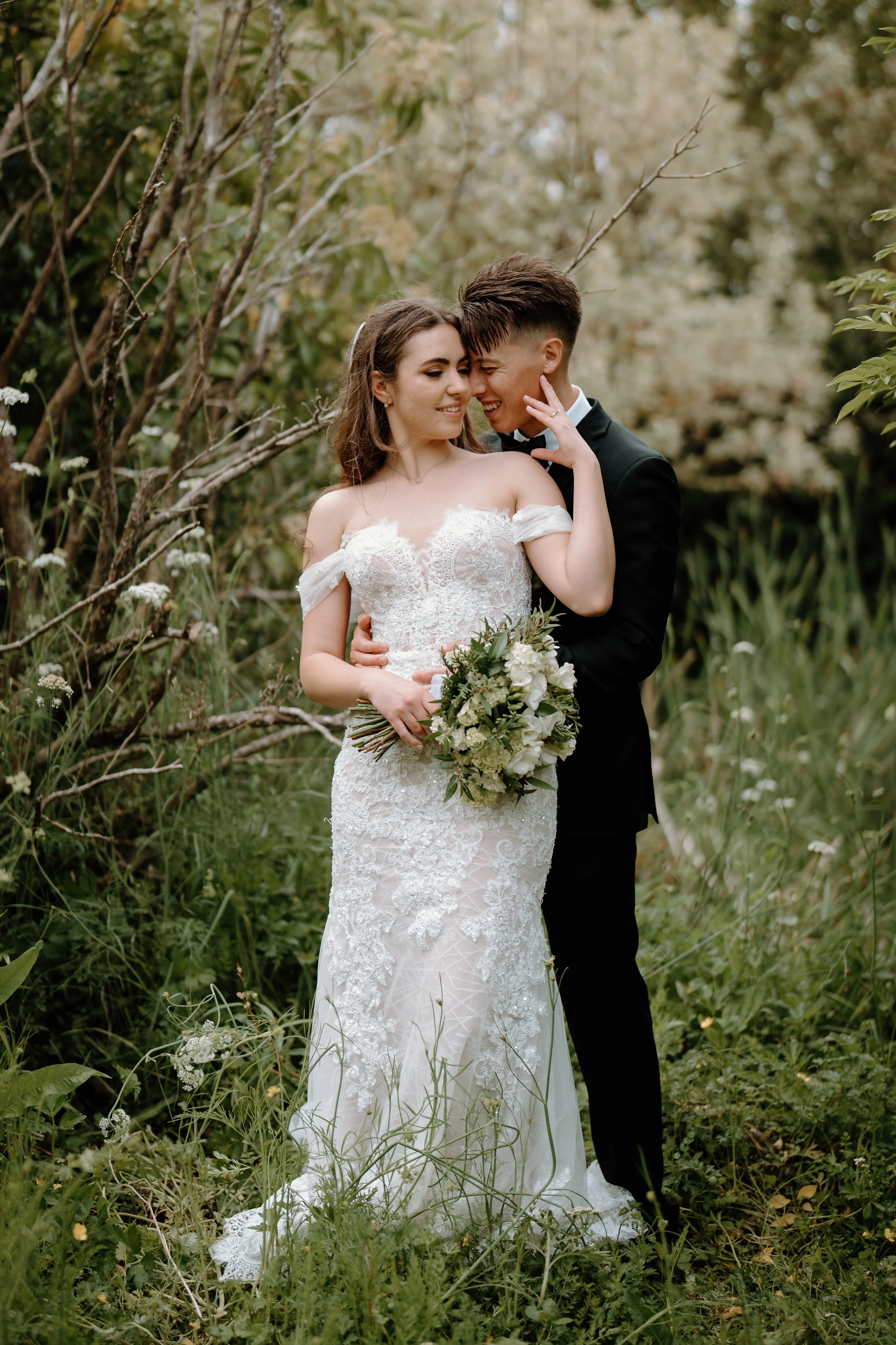 The-Stables-Matakana-Auckland-Wedding-Venue-Stacey-Valeria54.jpg