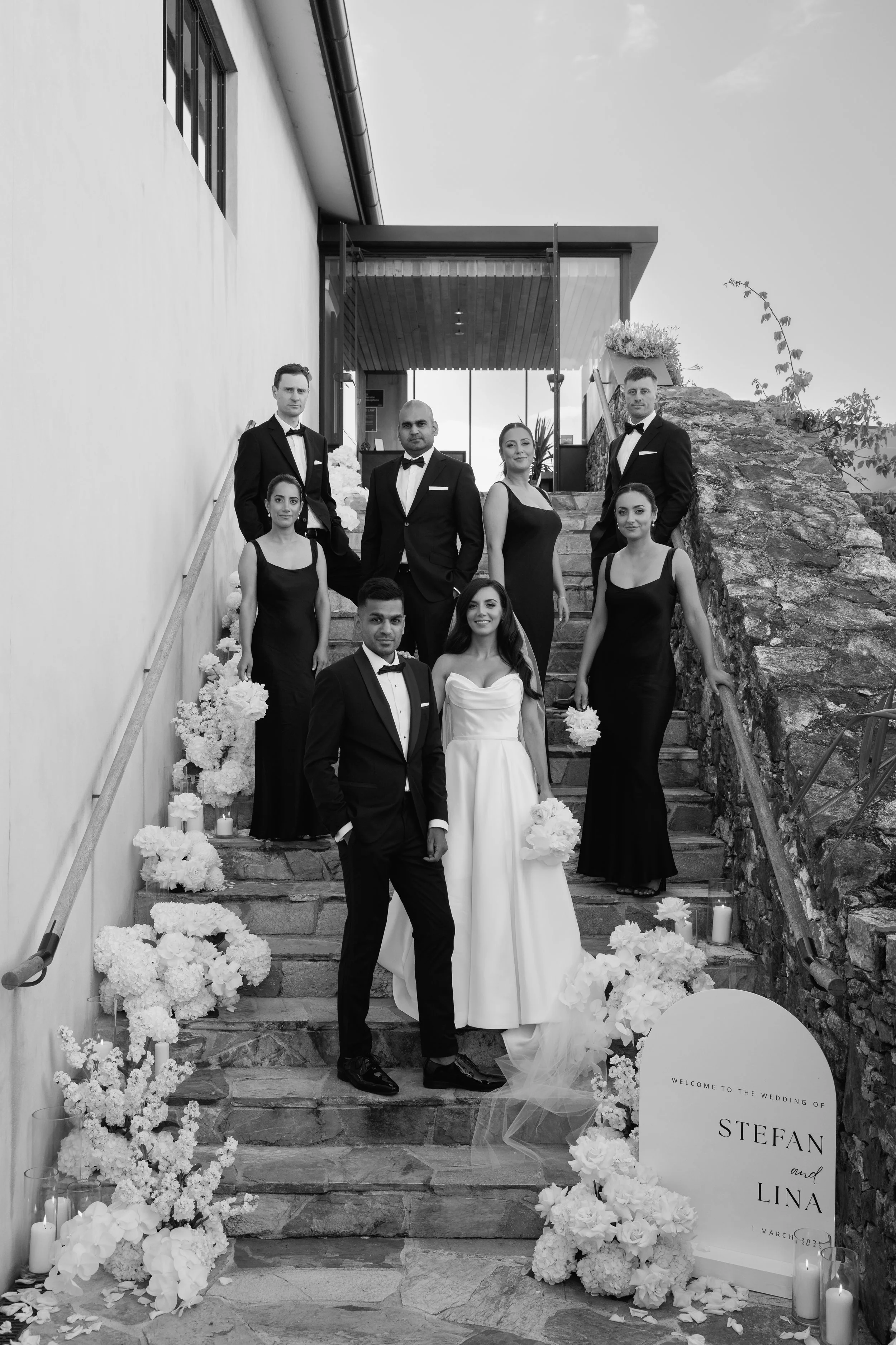 Stefan+Lina_Waiheke-Wedding-Photographer-158.jpg