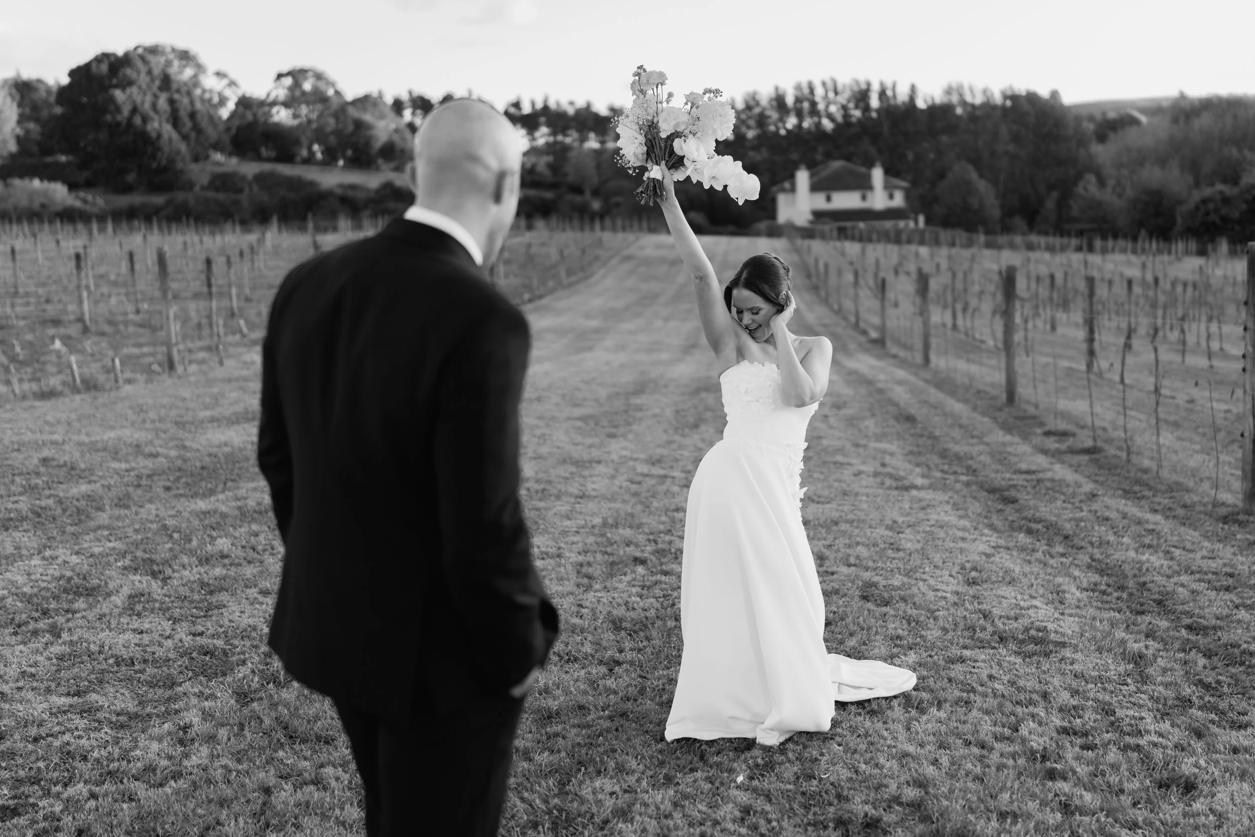 Hannah+Rhys-Turanga-Creek-Auckland-Wedding-Photographer79.jpg