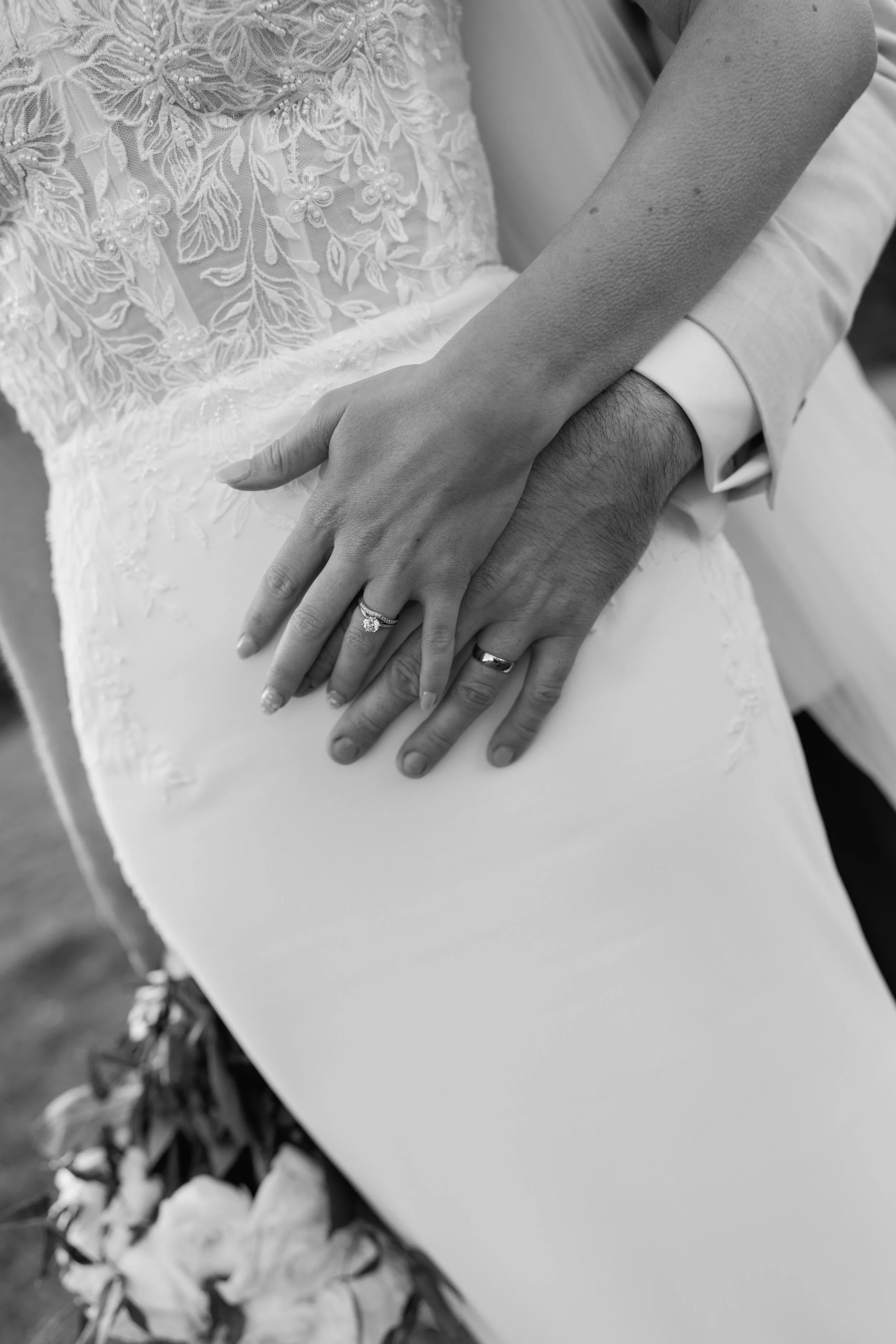 McGrath-Estate-Auckland-Wedding-Venue-Photography-Morgan-Jono191.jpg