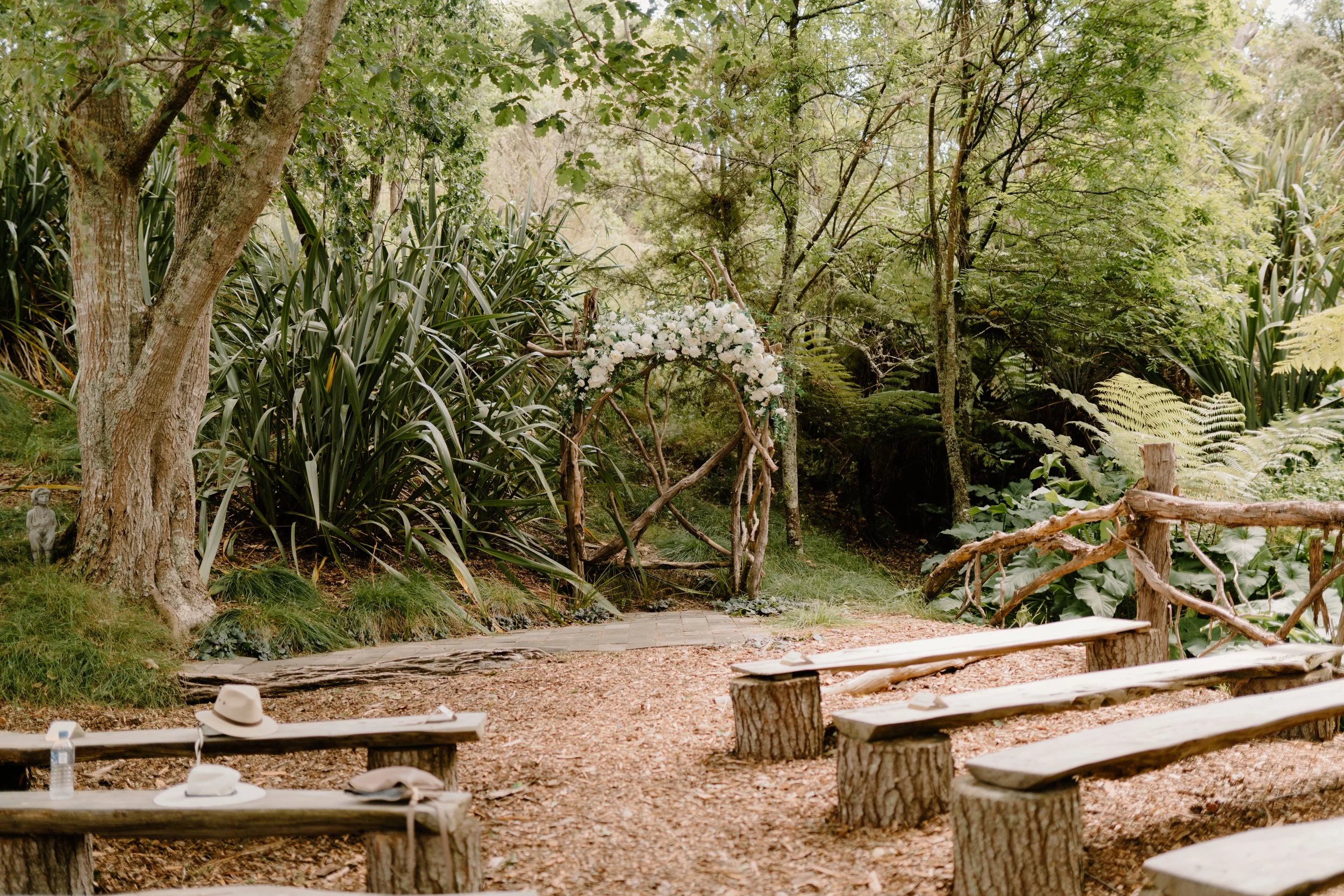Stacey+Travis_Waterfall-Farm-Auckland-Wedding-Photographer43.jpg