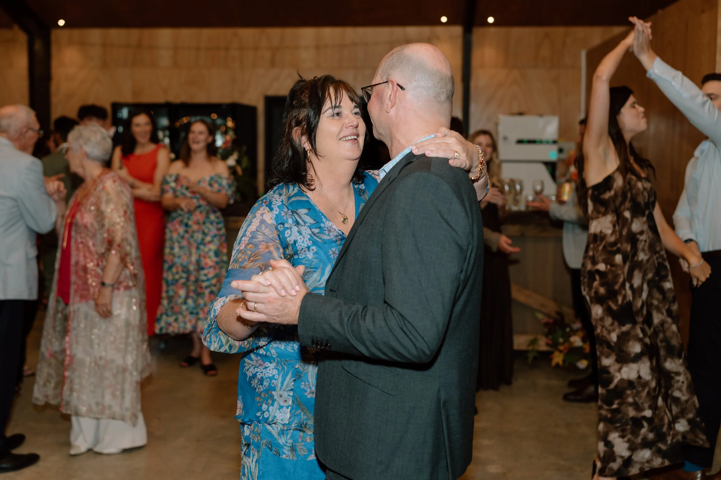 Vanderosa-Farms-Wedding-CaitySam19.jpg