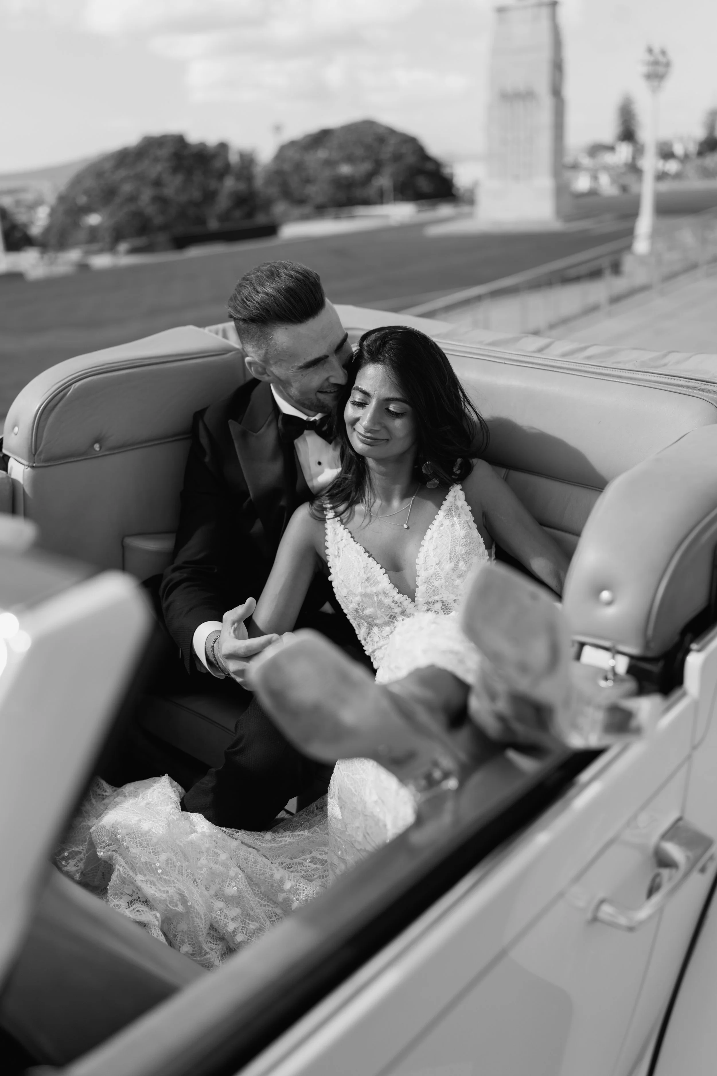 Nina+Warren_Mantells-Mt-Eden-Auckland-Wedding-Photography122.jpg
