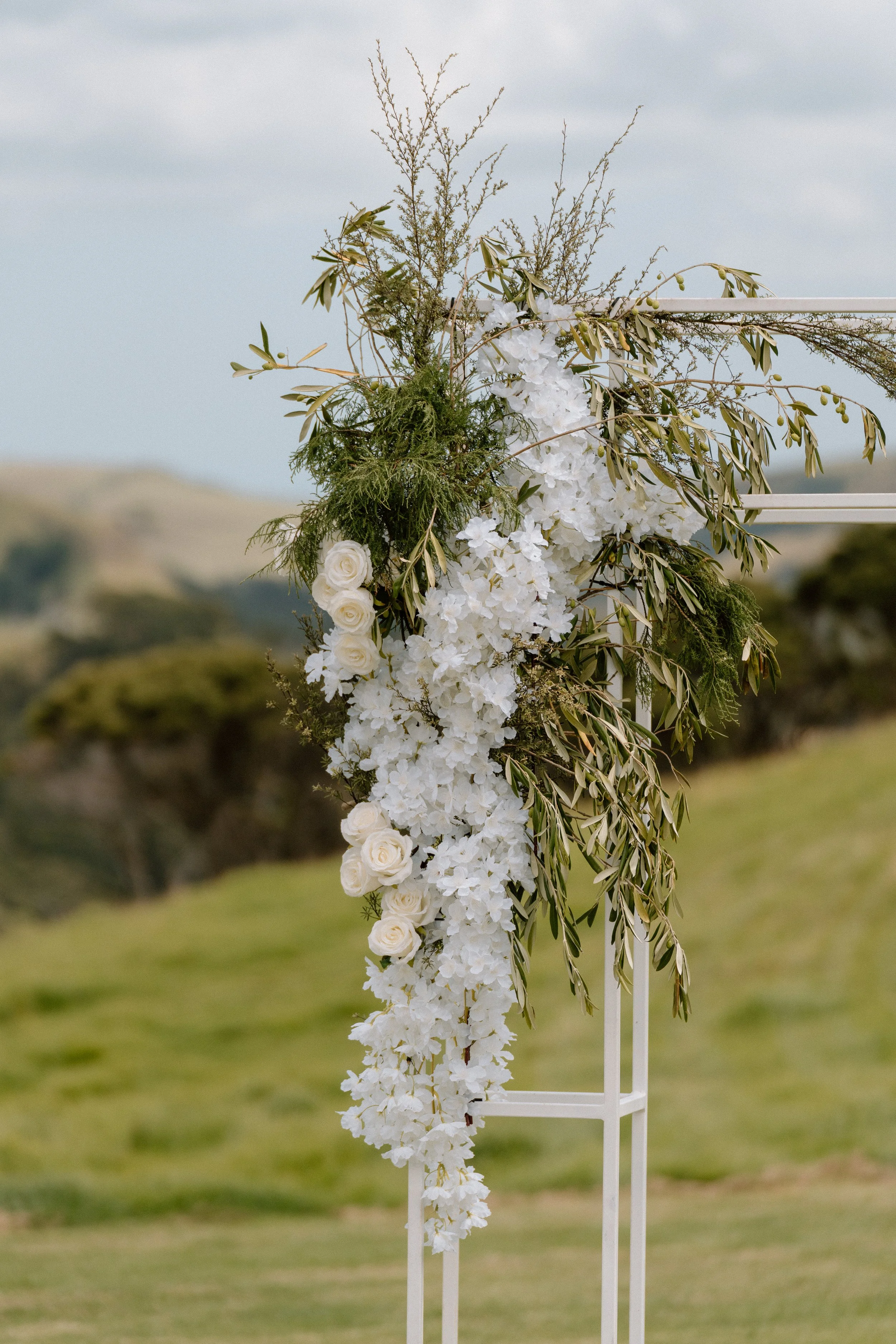 McGrath-Estate-Auckland-Wedding-Venue-Steph-and-Jesse36.jpg