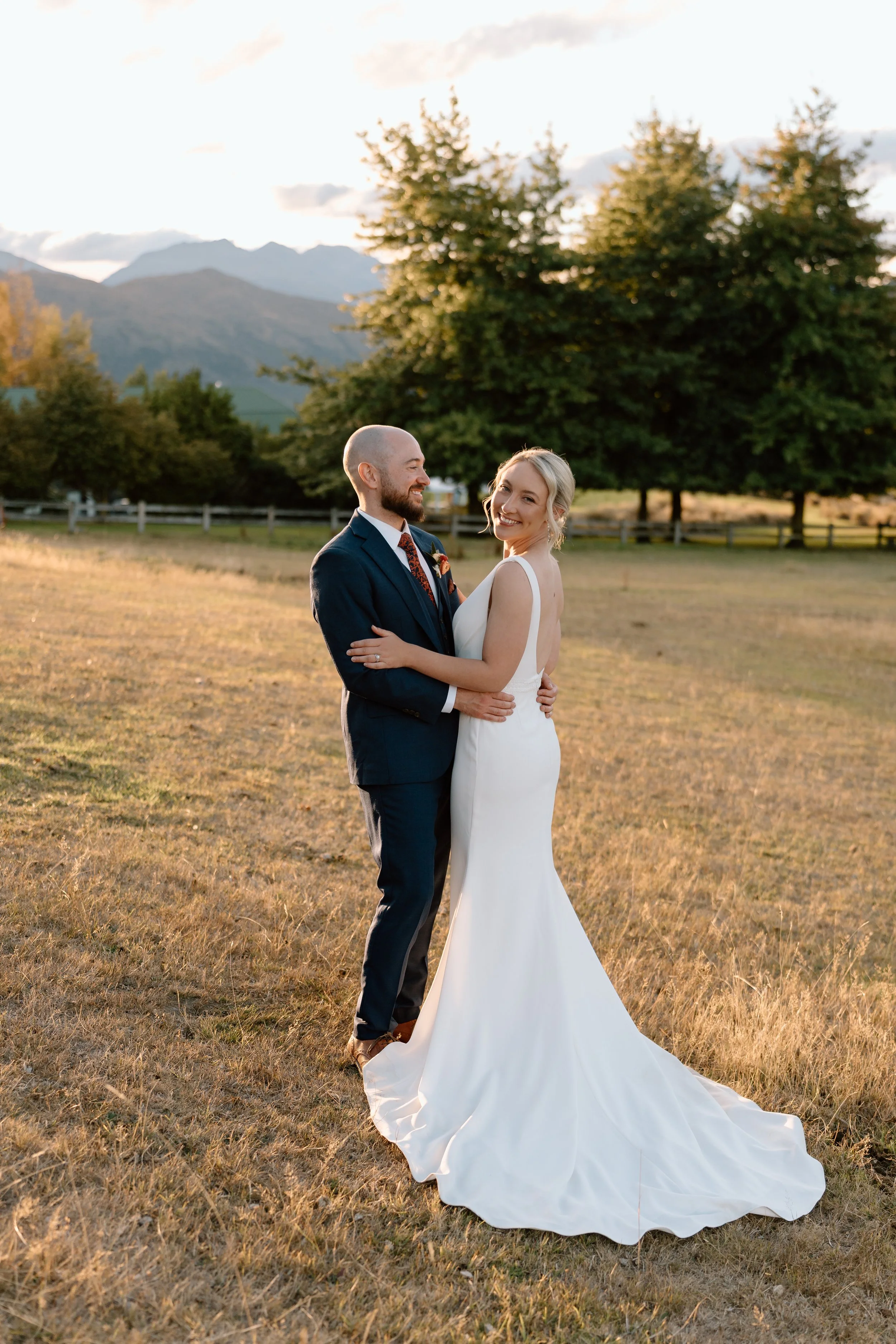 The-Lookout-Lodge-Wanaka-Wedding-Gary&Helen125.jpg